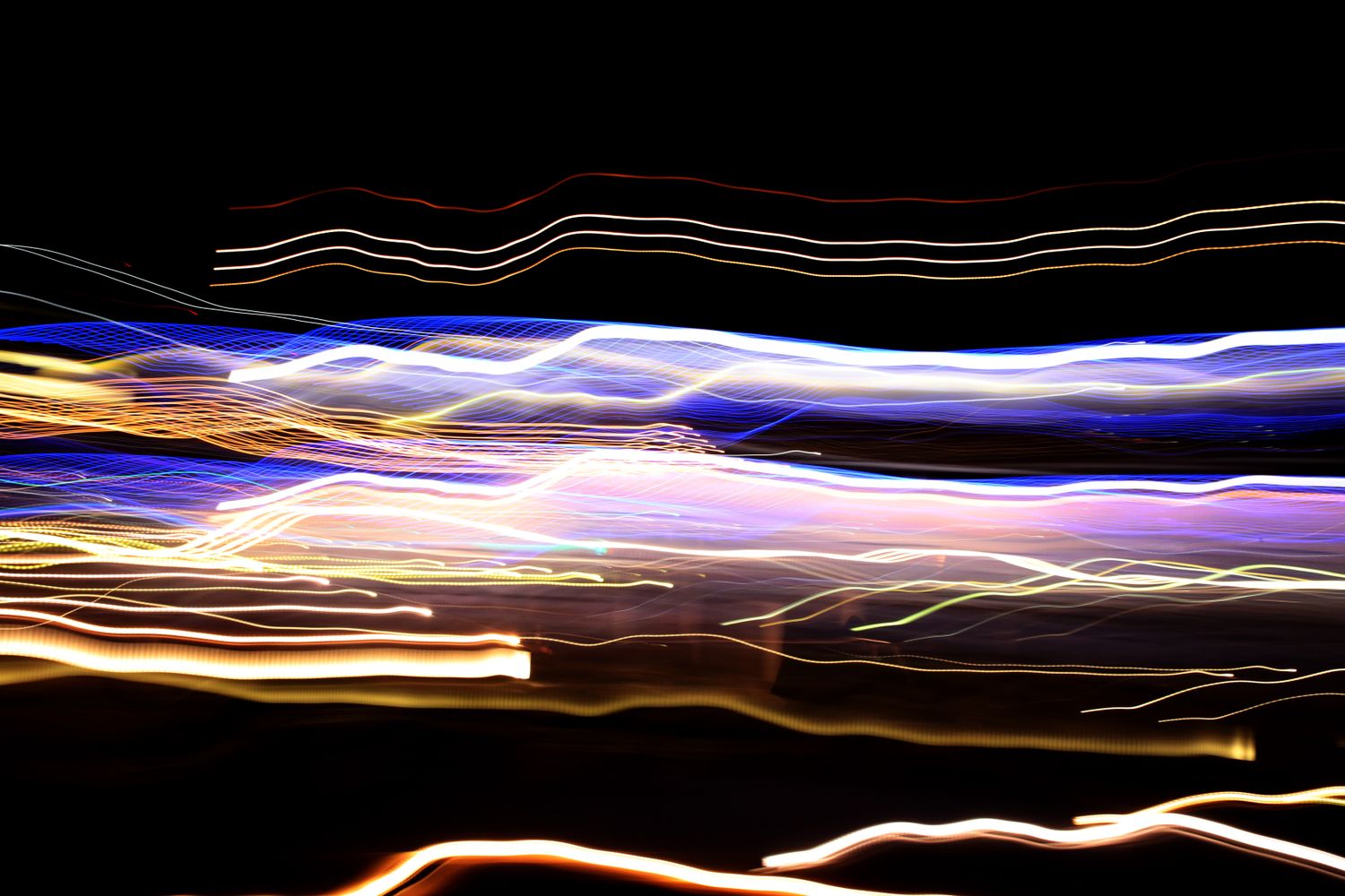 Light Stream Photos, Download The BEST Free Light Stream Stock Photos ...