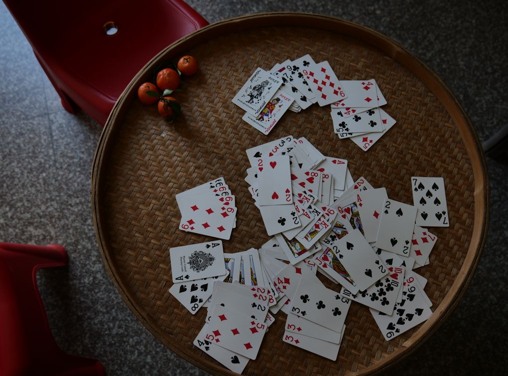 Online Casino: Spielautomaten und Live-Spiele im Überblick