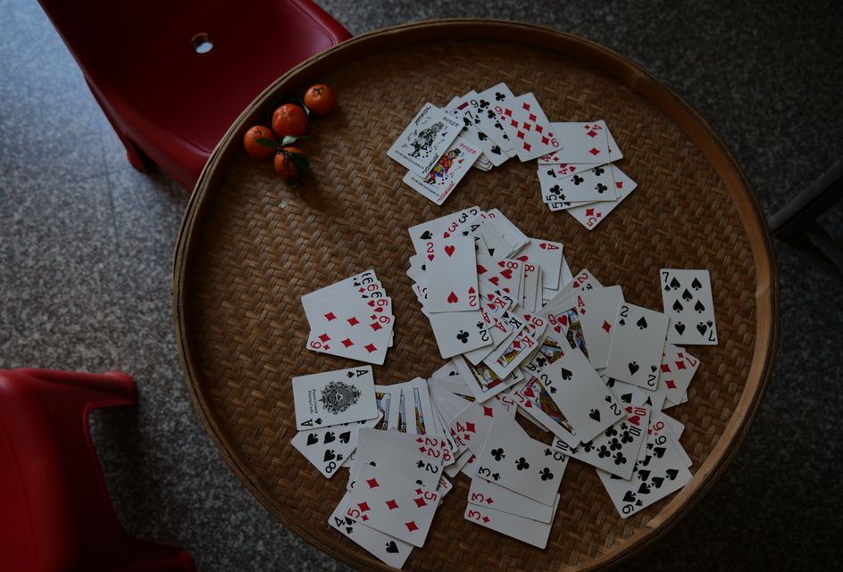 Entwicklung von mechanischen Spielautomaten zu modernen Videospielen