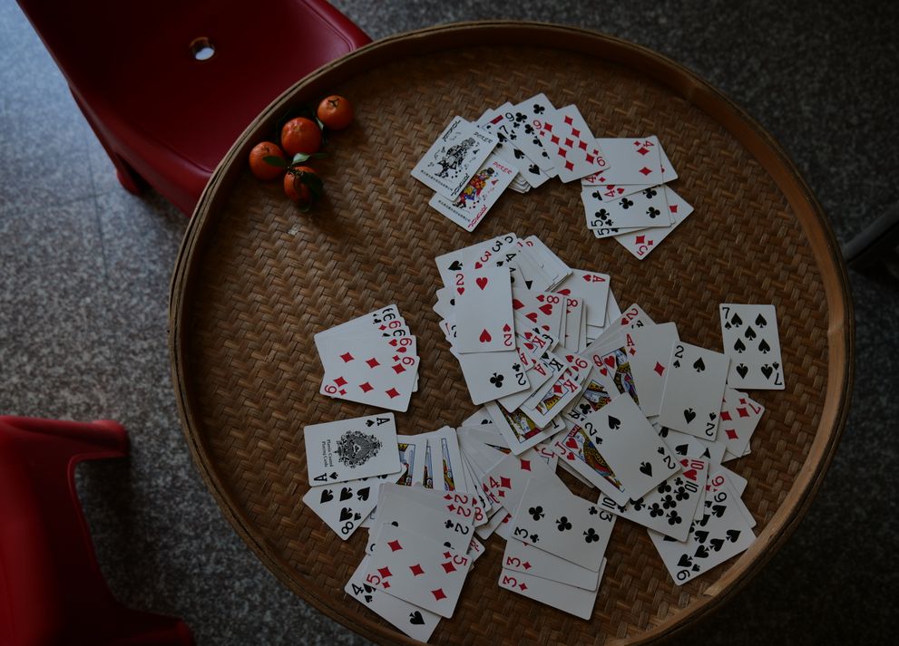 Cleobetra Casino Offiziell — Sportwetten und ihre steuerliche Behandlung 1 Glücksspiel Steuerrecht Deutschland Casino Gewinne