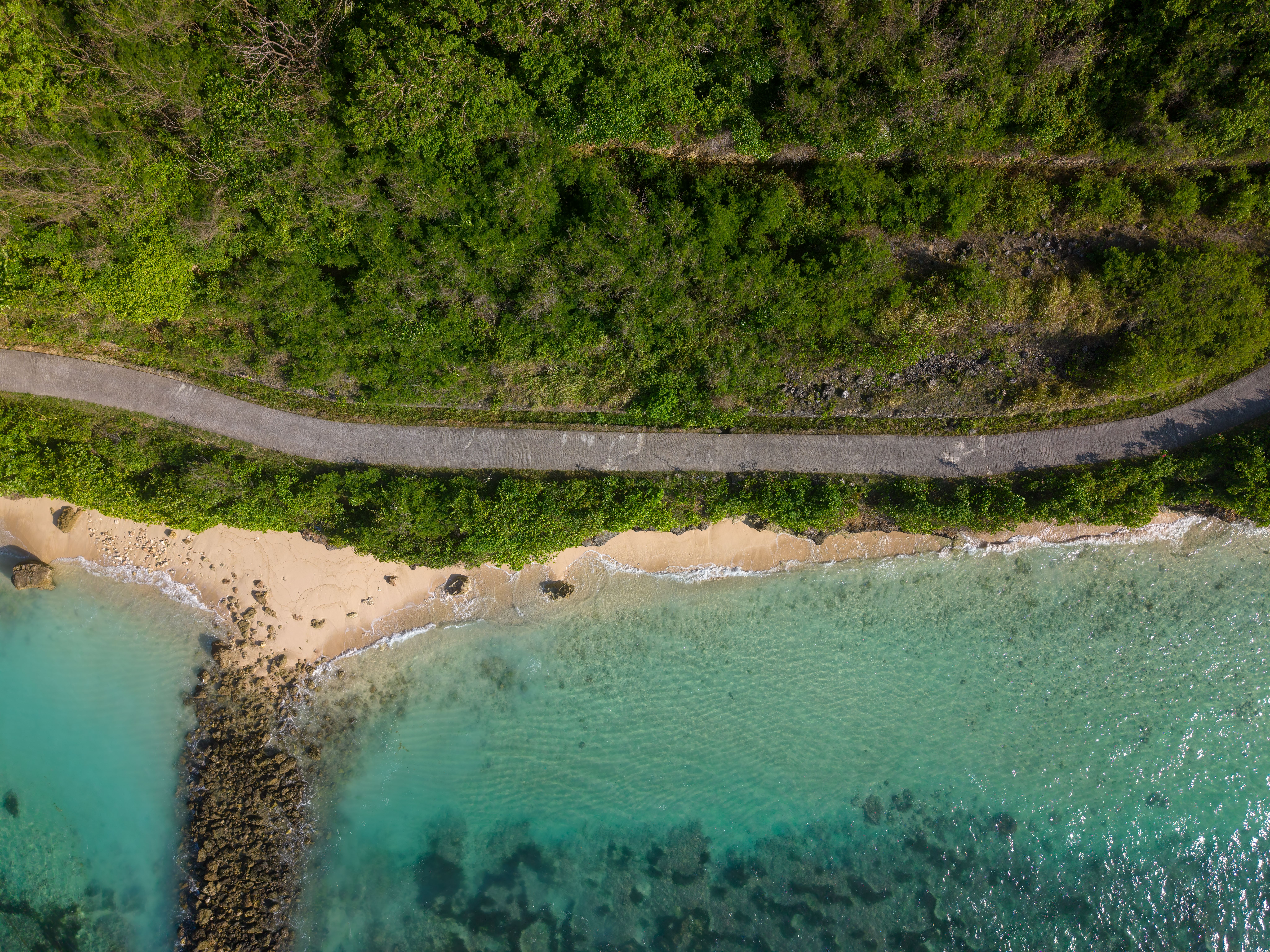 Guadeloupe Île : Guide Voyage Complet 2026