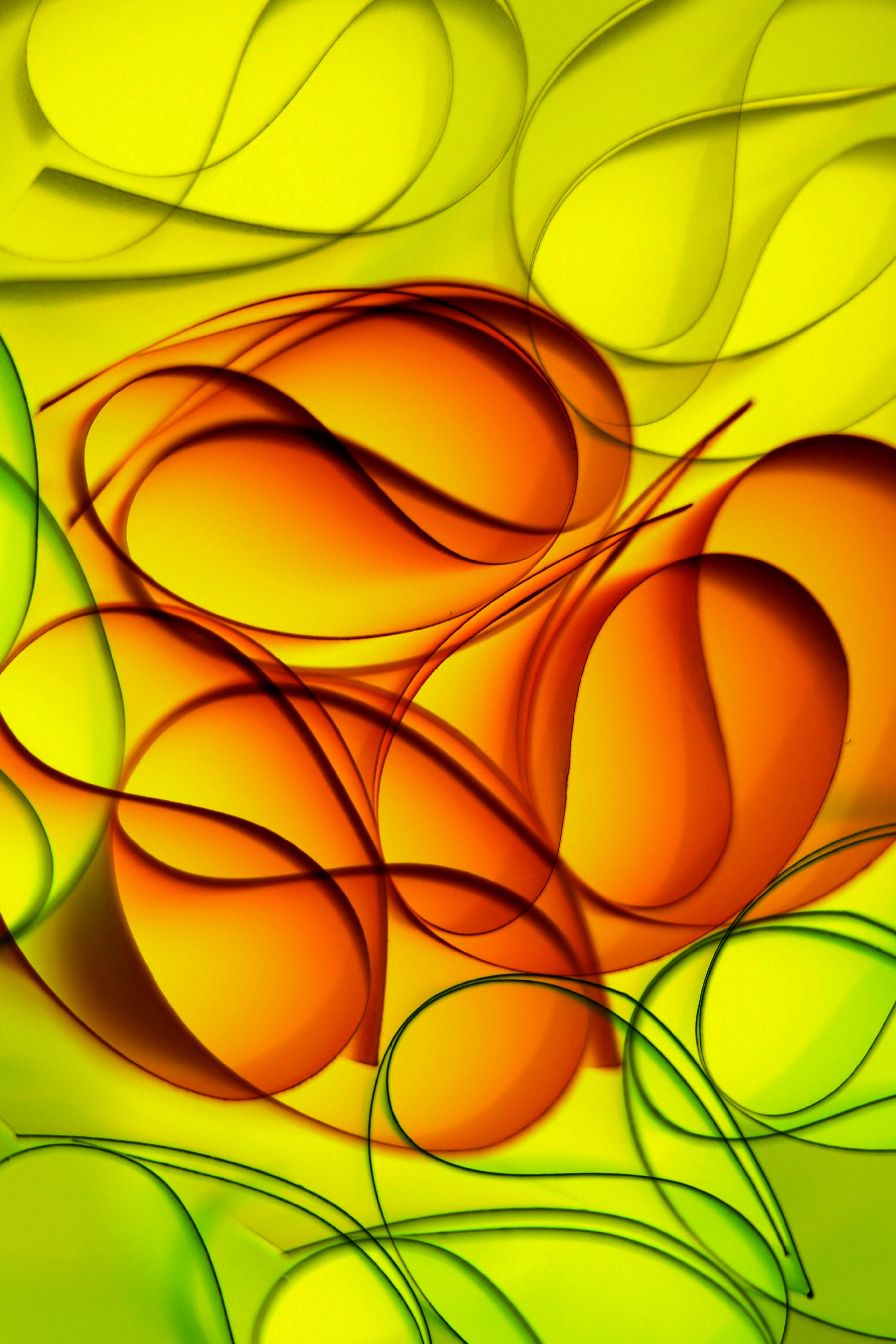 Gratuit Photos gratuites de abstrait, amérique du sud, arrière-plan Photos