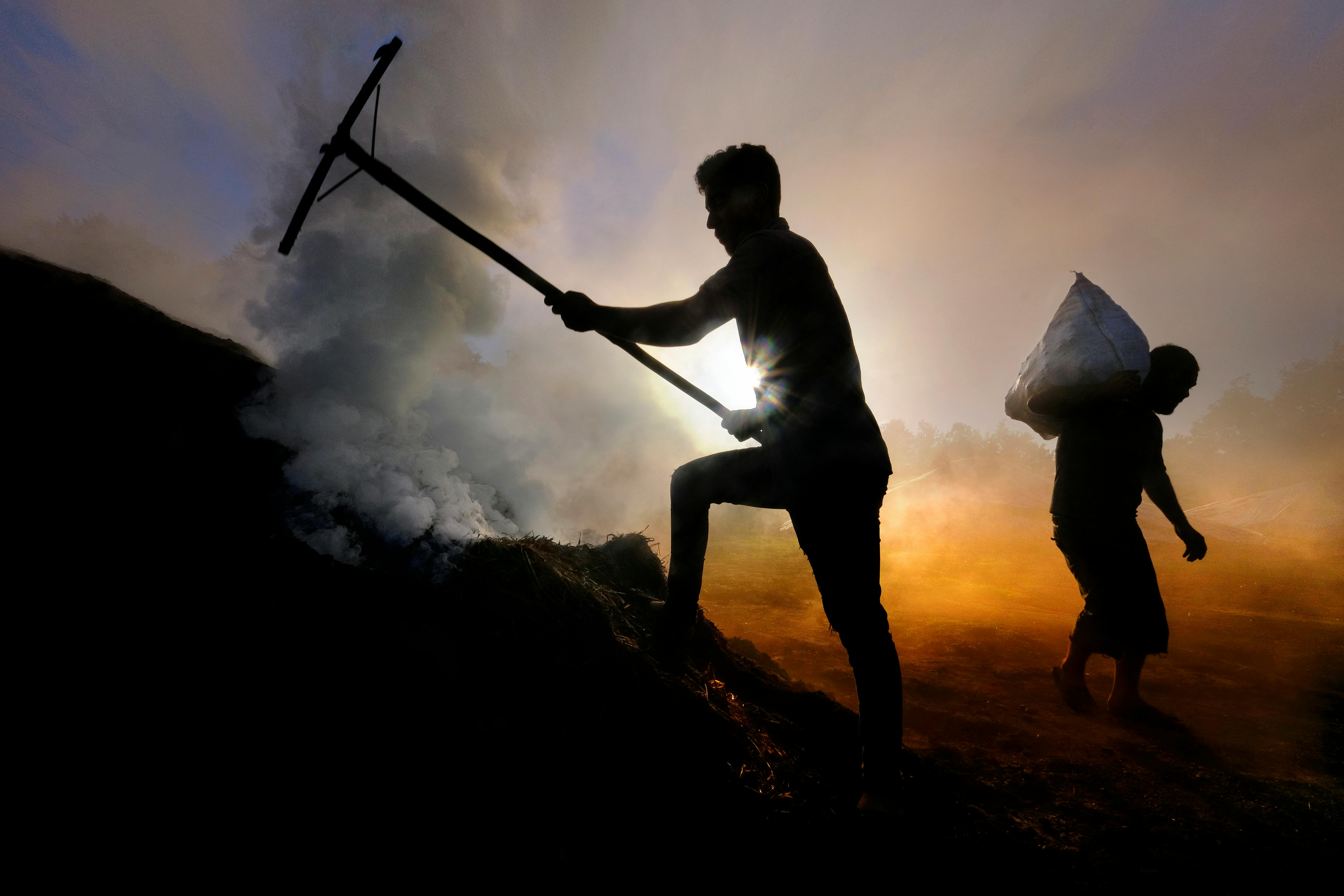 國防部駁藍營版本 馬文君提出三大反駁理由