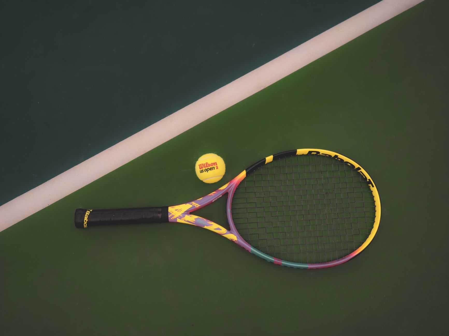 Sabalenka bereikt derde ronde Wimbledon