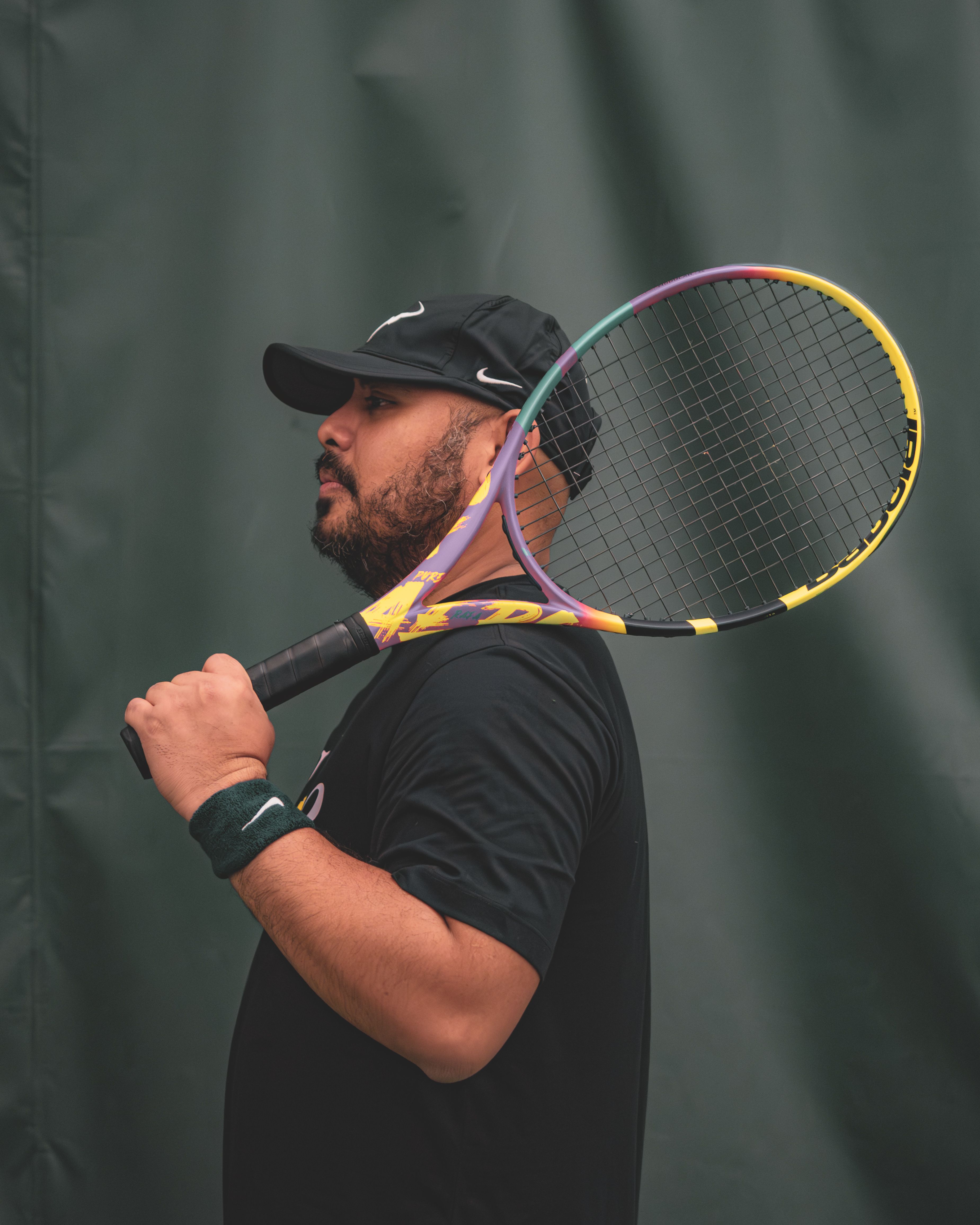 Nick Kyrgios é liberado para voltar ao tênis após suspensão por uso de cocaína