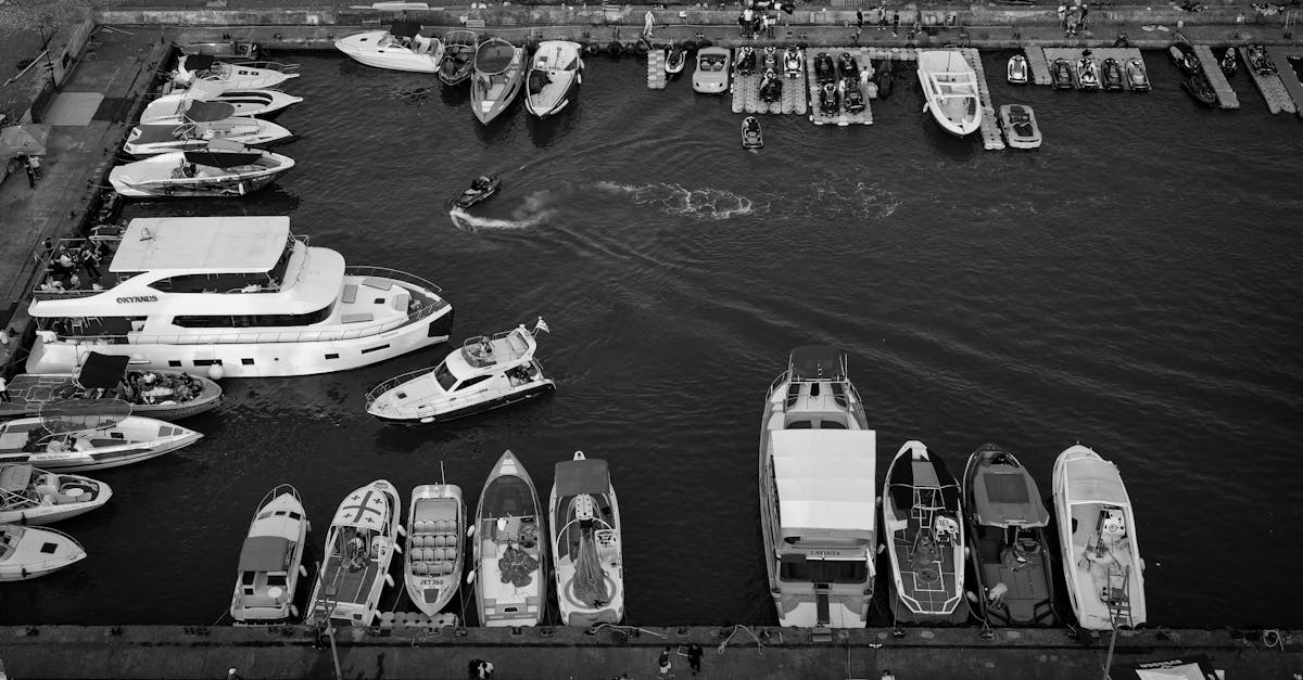 國防部駁藍營版本 馬文君提出三大反駁理由