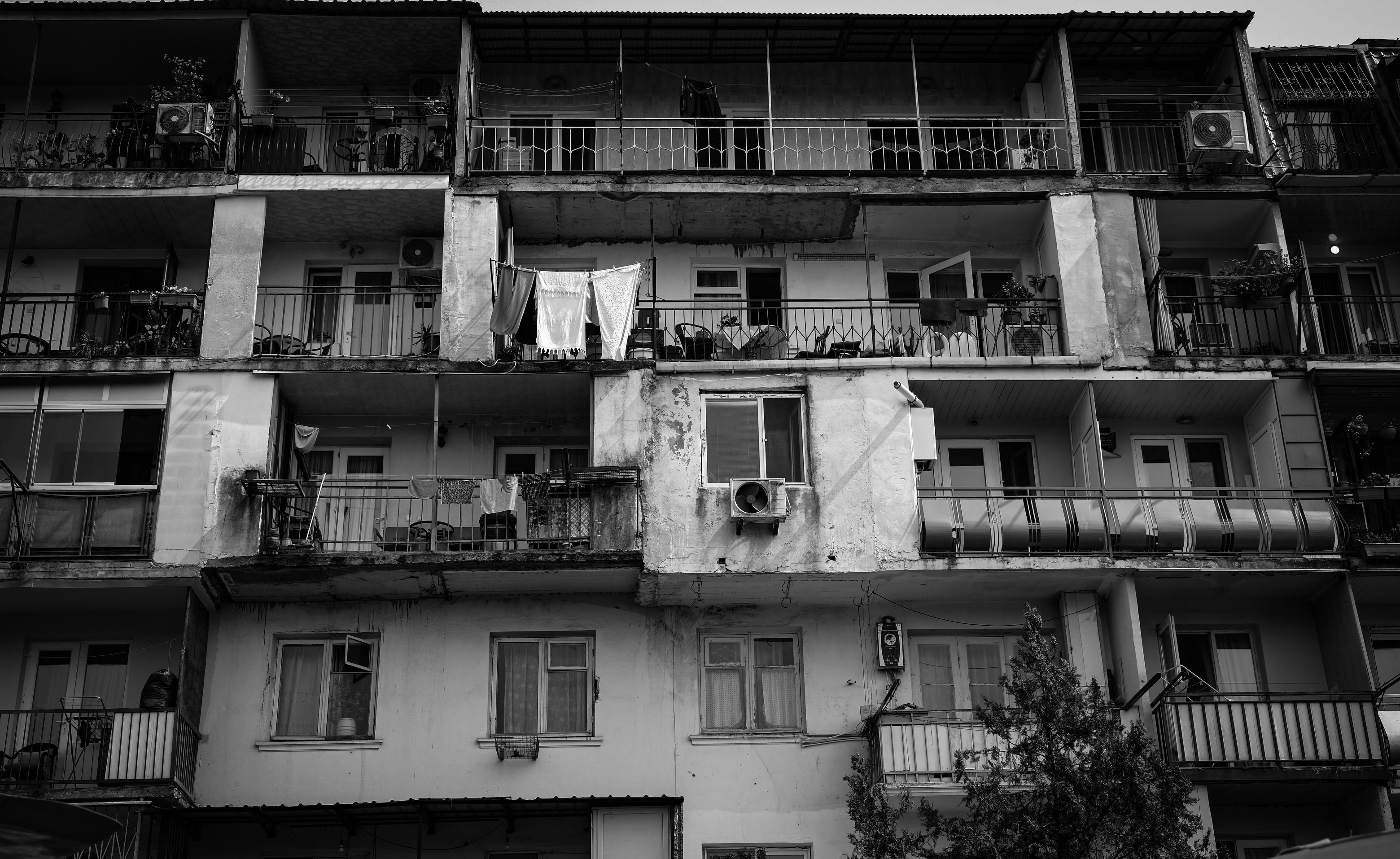 國民黨批顧立雄缺乏常識與專業，質疑國防預算透明度