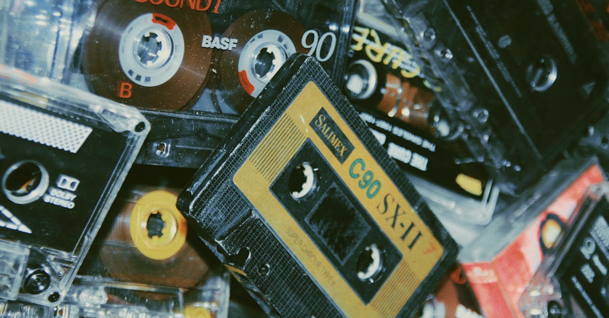 《機智住院醫生生活》OST完整歌單公開!機智醫生五人幫聯手打造,Stray Kids與安俞真驚喜加盟