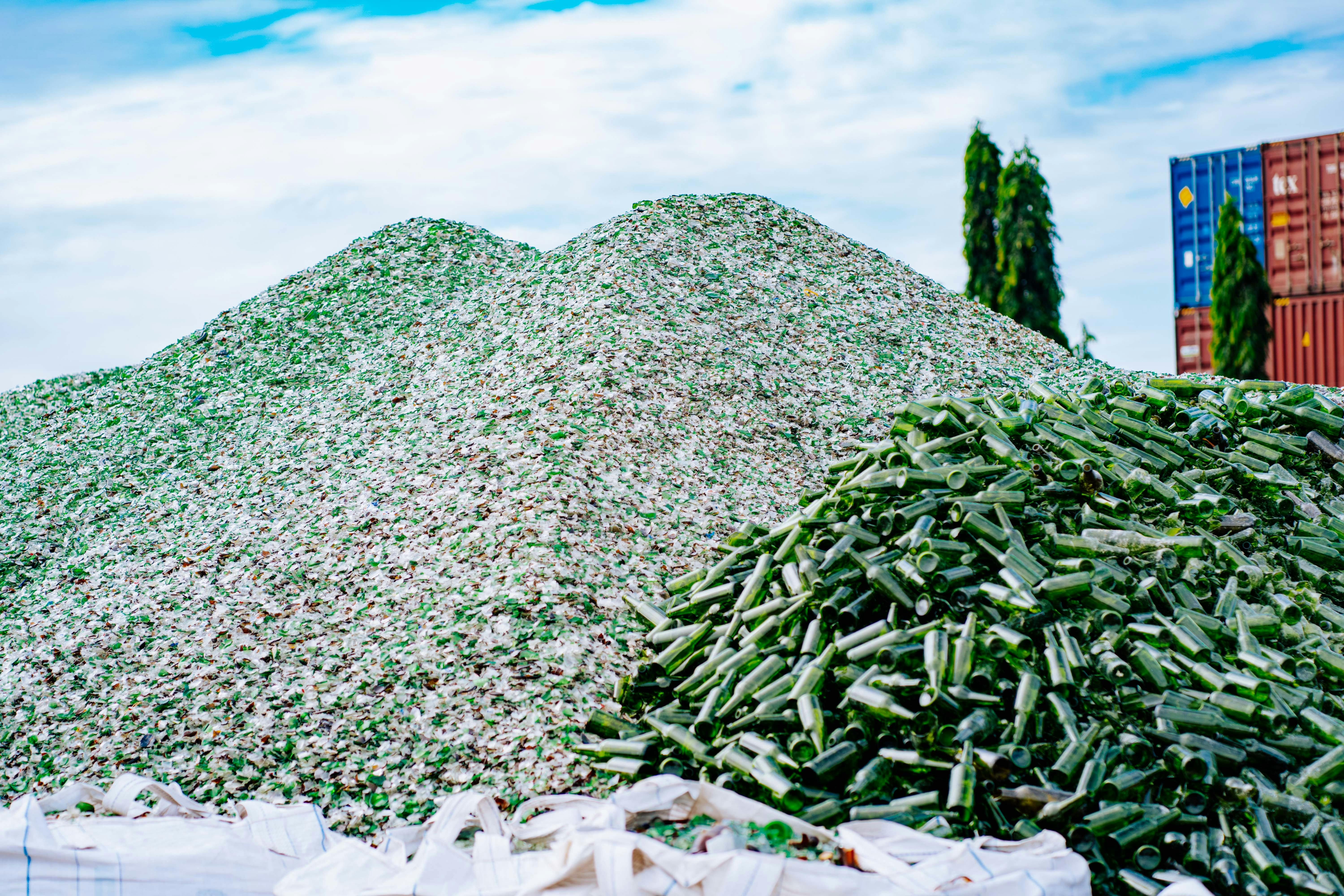 AMIR BEN YAHMED SPEAKS ABOUT THE AFRICA CEO FORUM 2023