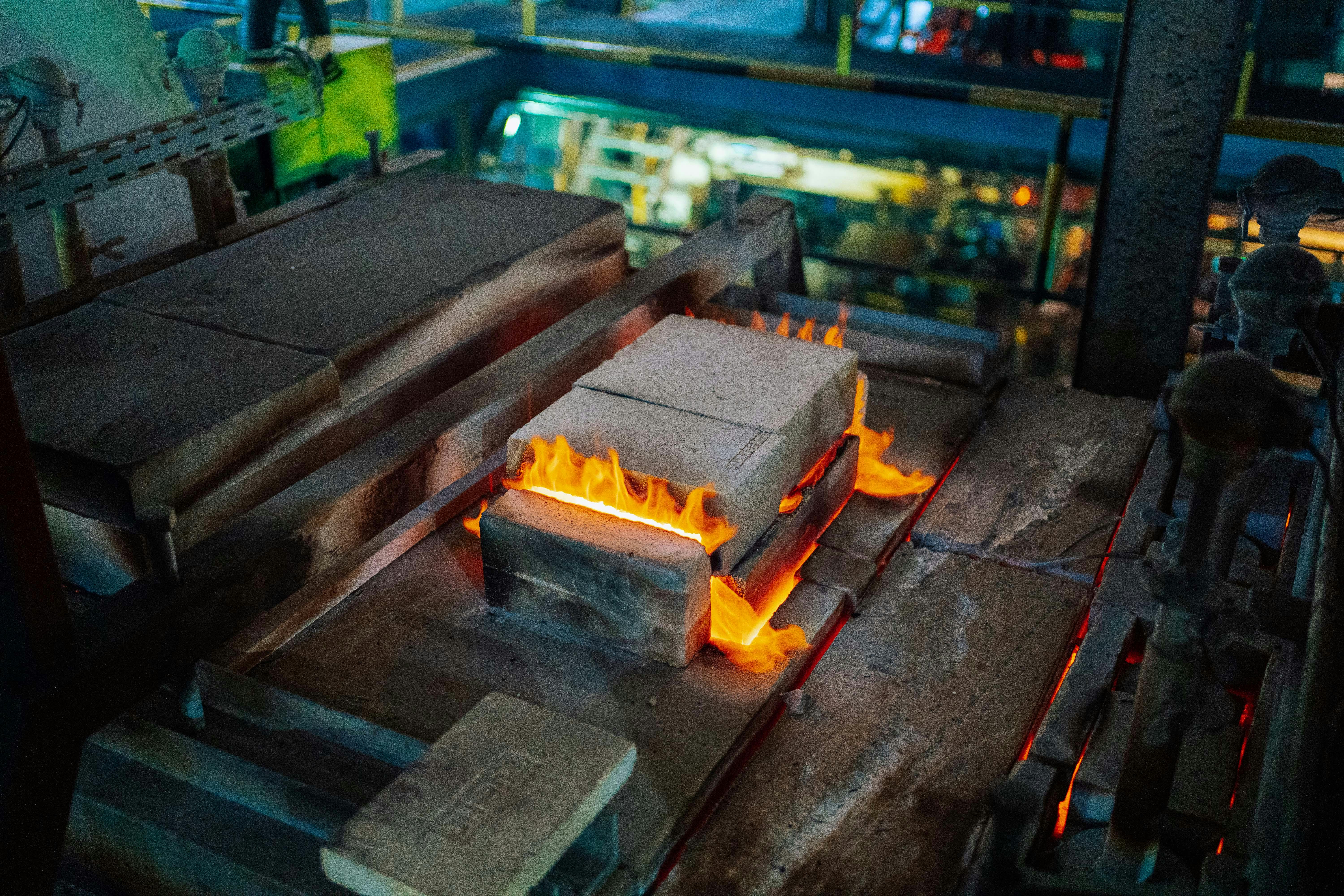 Tanzania's Strategic Investments in Human Capital Signal Emerging Opportunities for Foreign Partners in Education and Sports Development