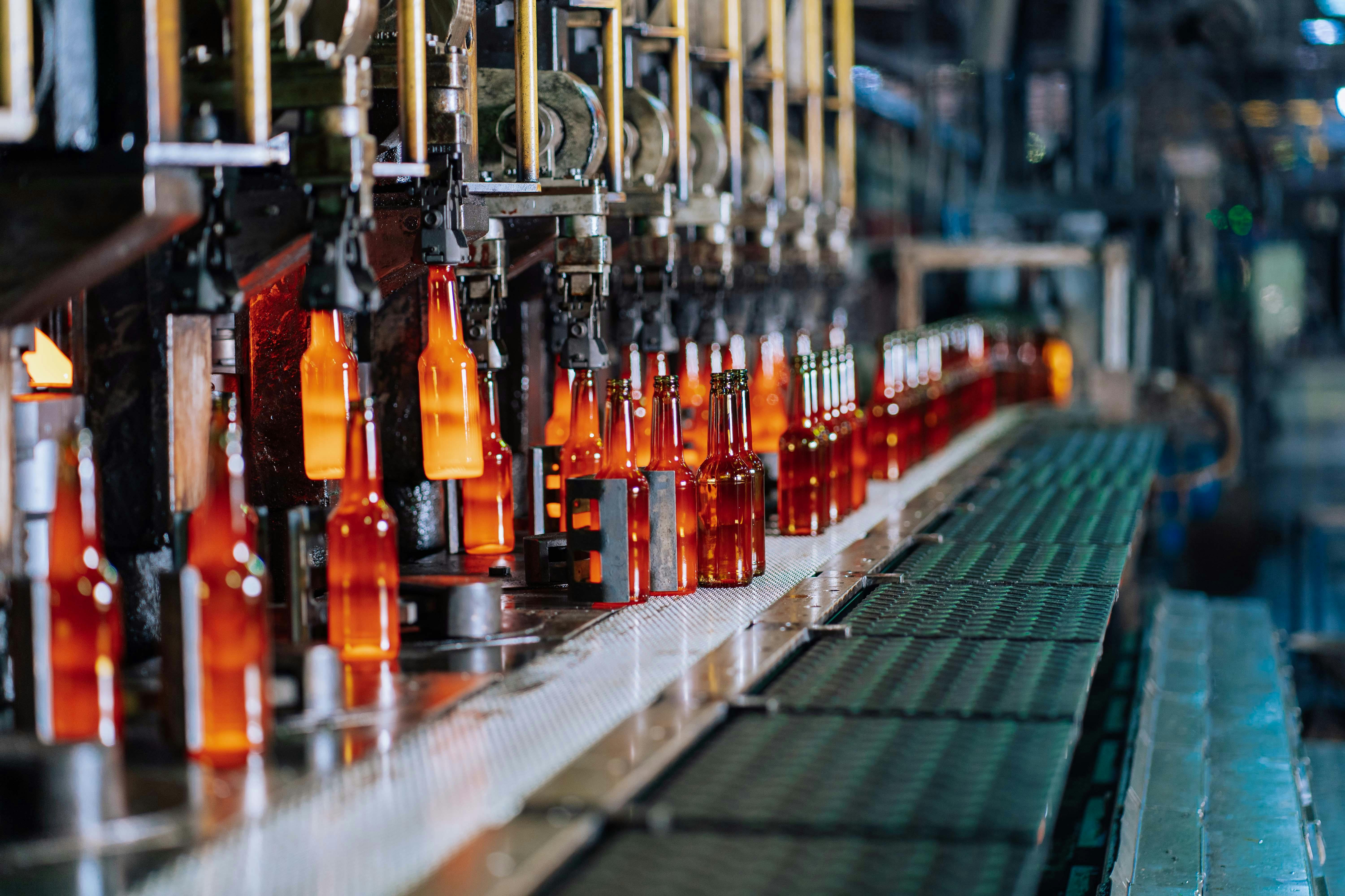 FMDQ lists Champion Breweries’ N30 billion Fixed Rate Bond