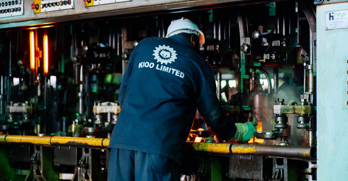 Guide complet du rafraîchisseur industriel 400 m² : puissance et sobriété énergétique