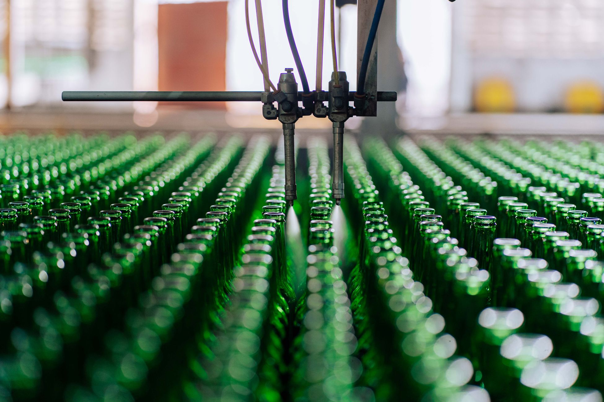 Heemskerk fresh & easy verwerkt 1,5 miljoen kilo groenten per week