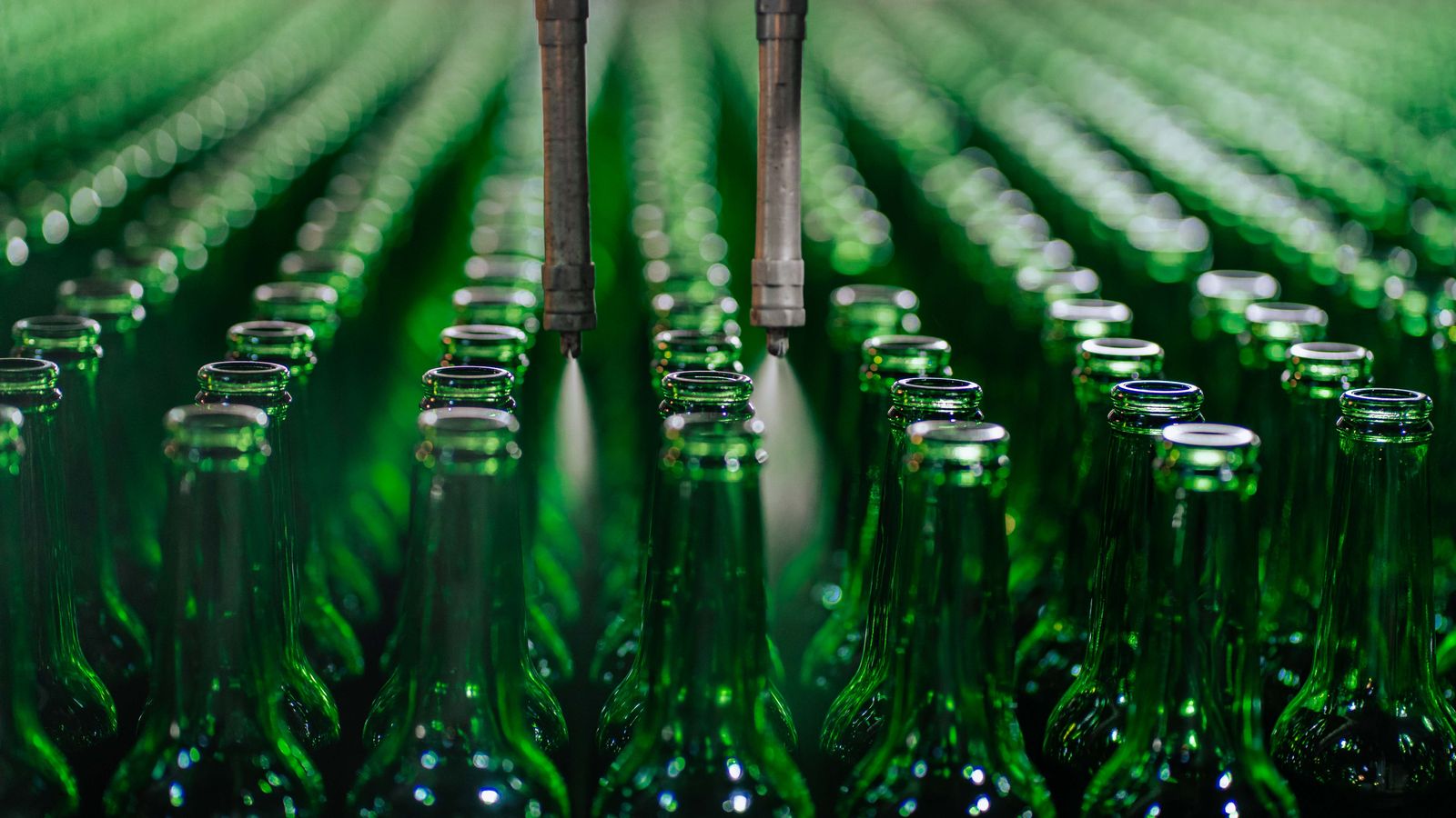 Coca-Cola Amatil customer story