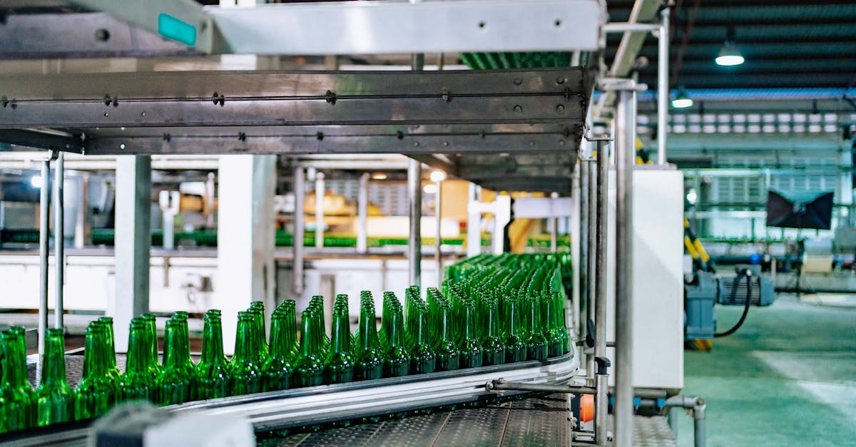 財經:美光新建工廠表面上滿足需求,實際上卻是布局未來的重大策