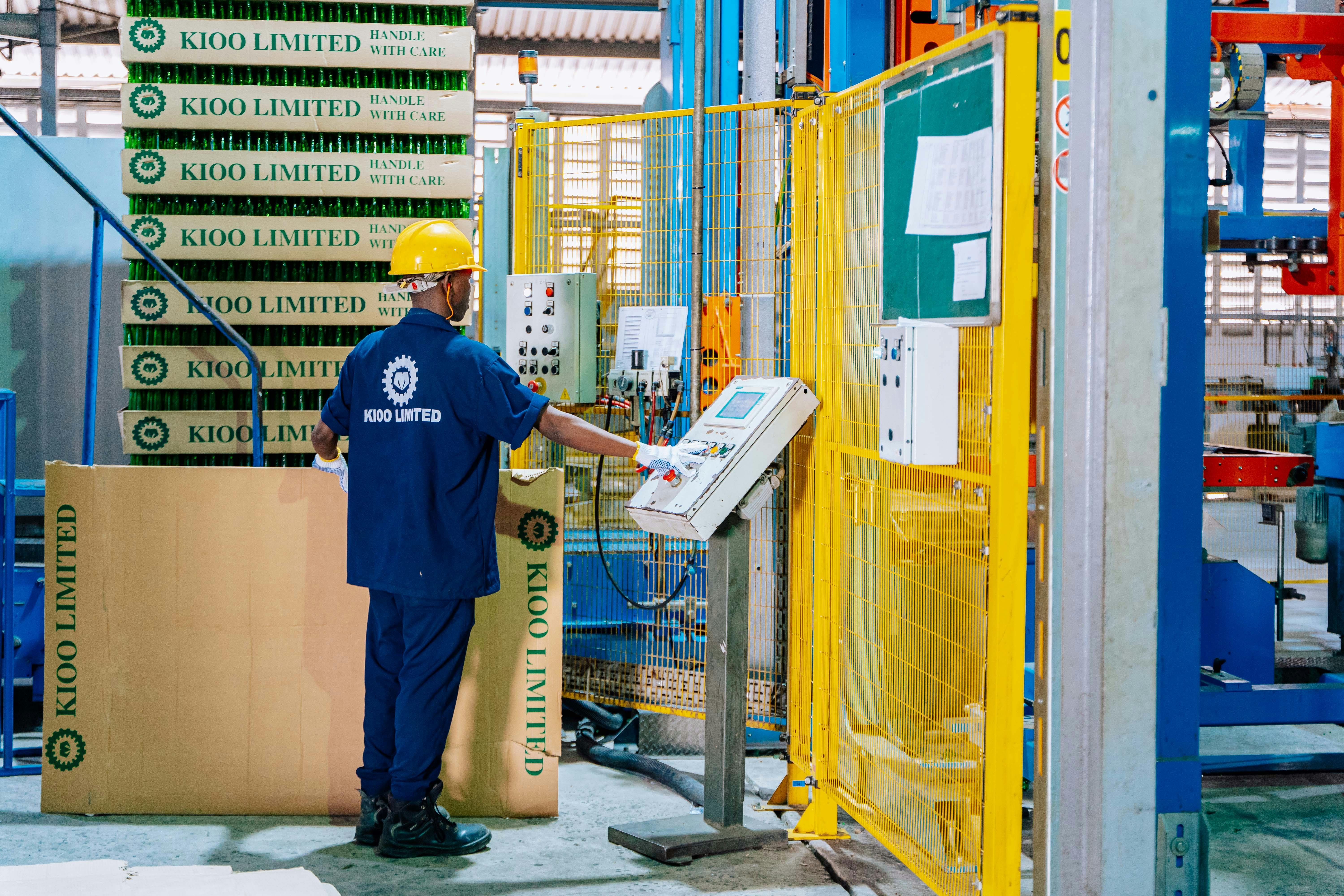 生活：台灣首座50+網紅培育基地「樂夢星工廠」3/28盛大開幕，開