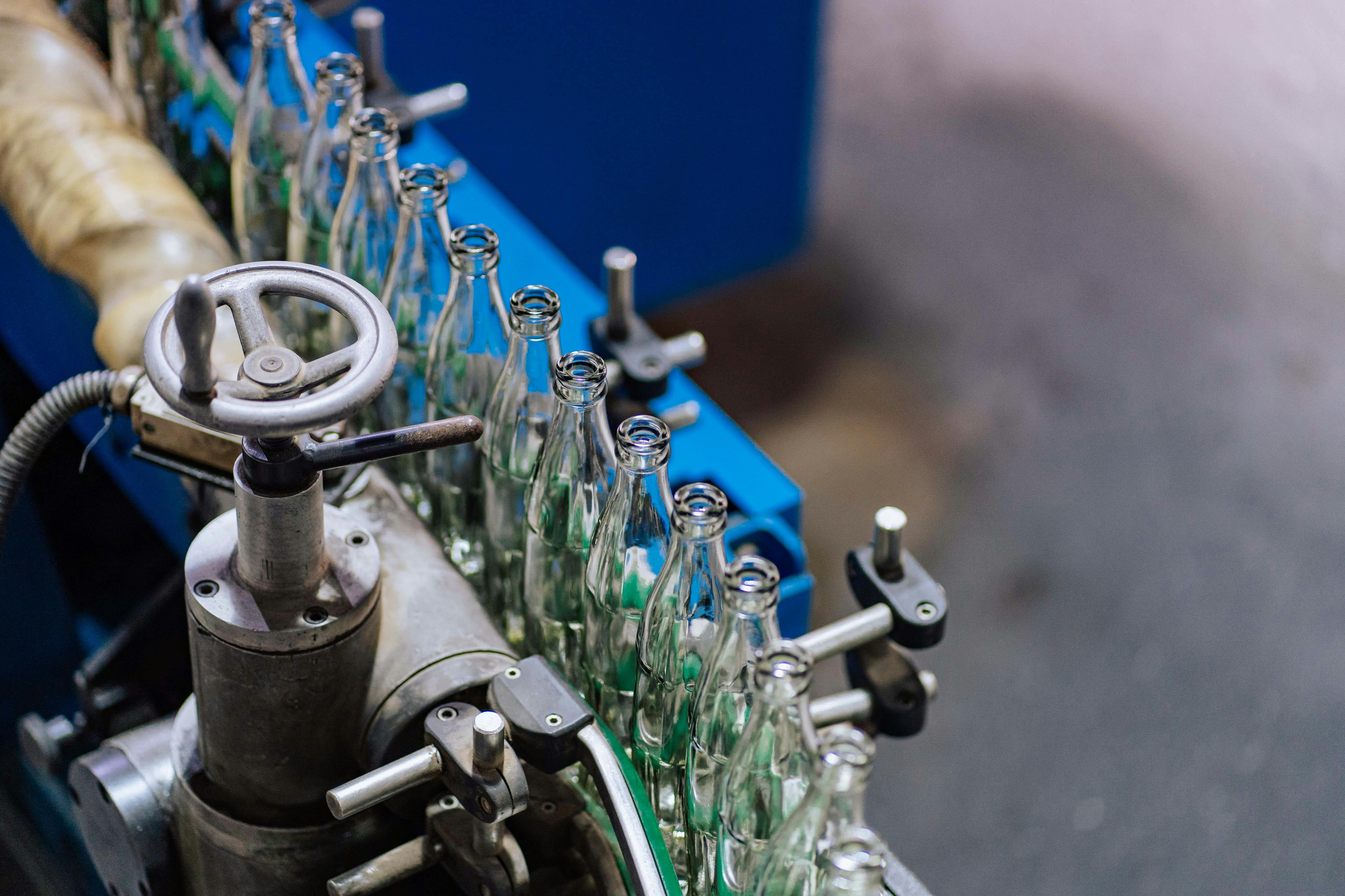 How AI Is Revolutionizing Email Productivity for Business Leaders