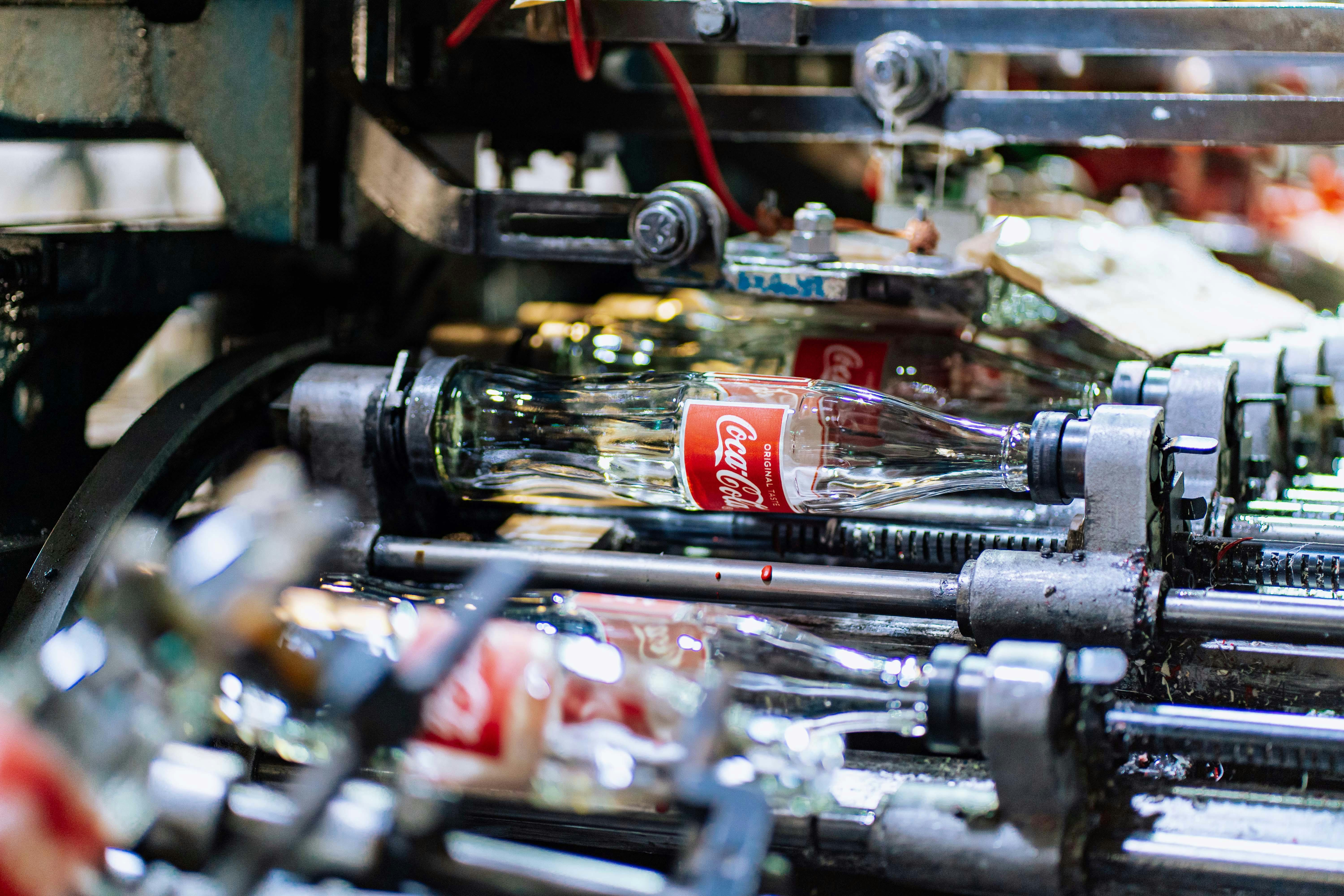 Too busy to budget? Try these low-effort money hacks that can still help you reach your financial goals