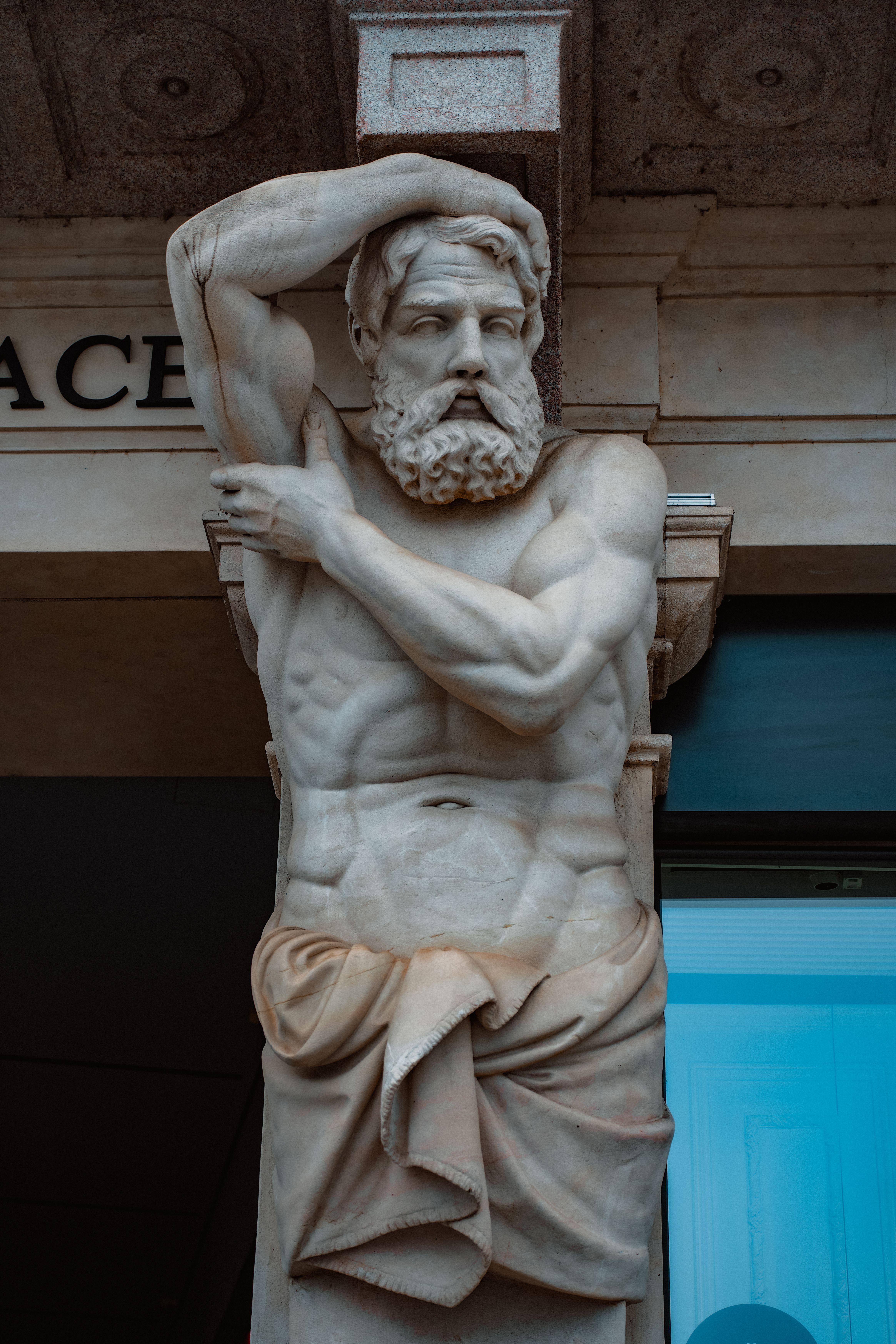 Fotomural Fotolia