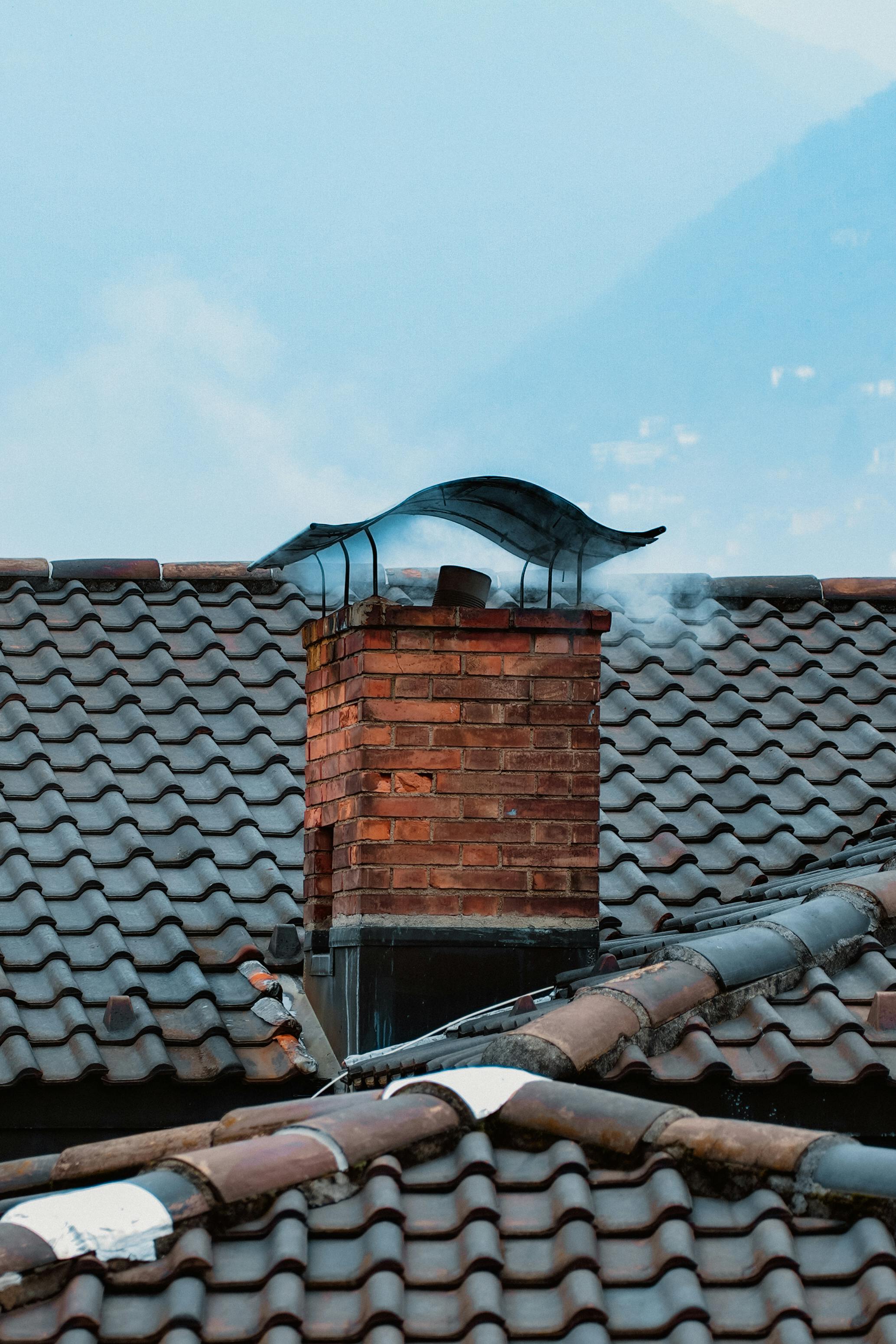 thermal acoustic roofing home comfort