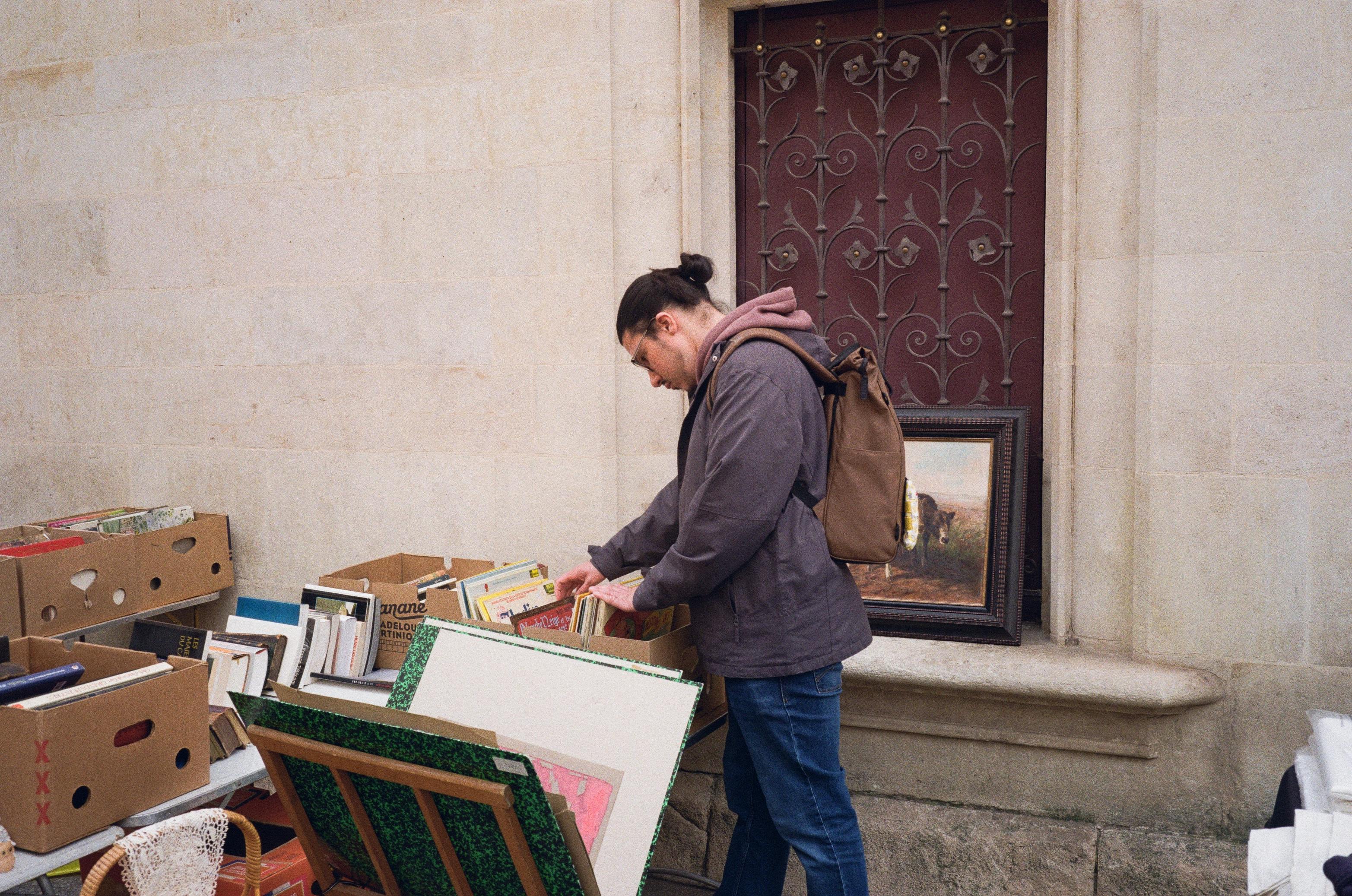 Lyon on a Budget — How to Visit Without Breaking the Bank