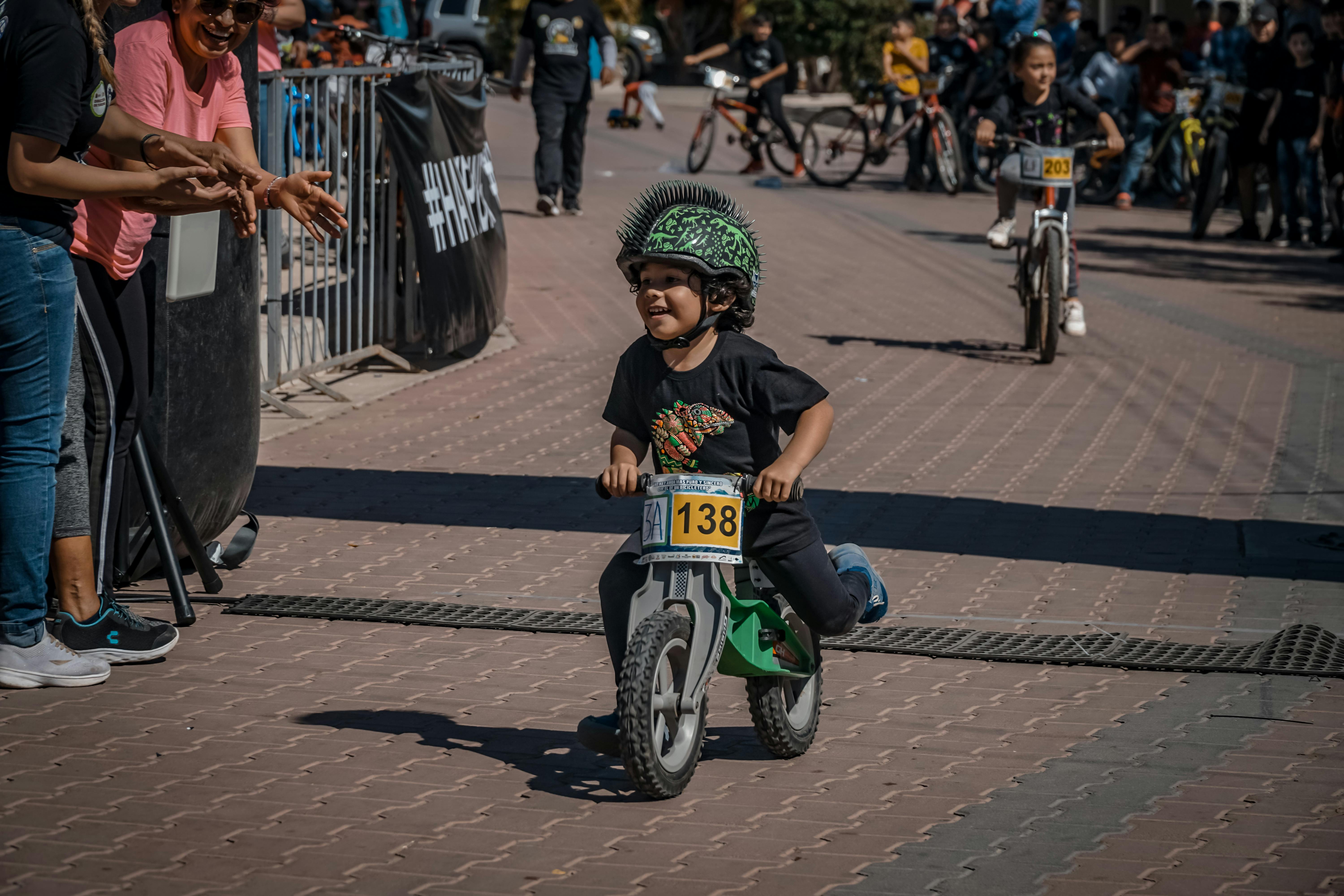 mejores resorts para niños en españa