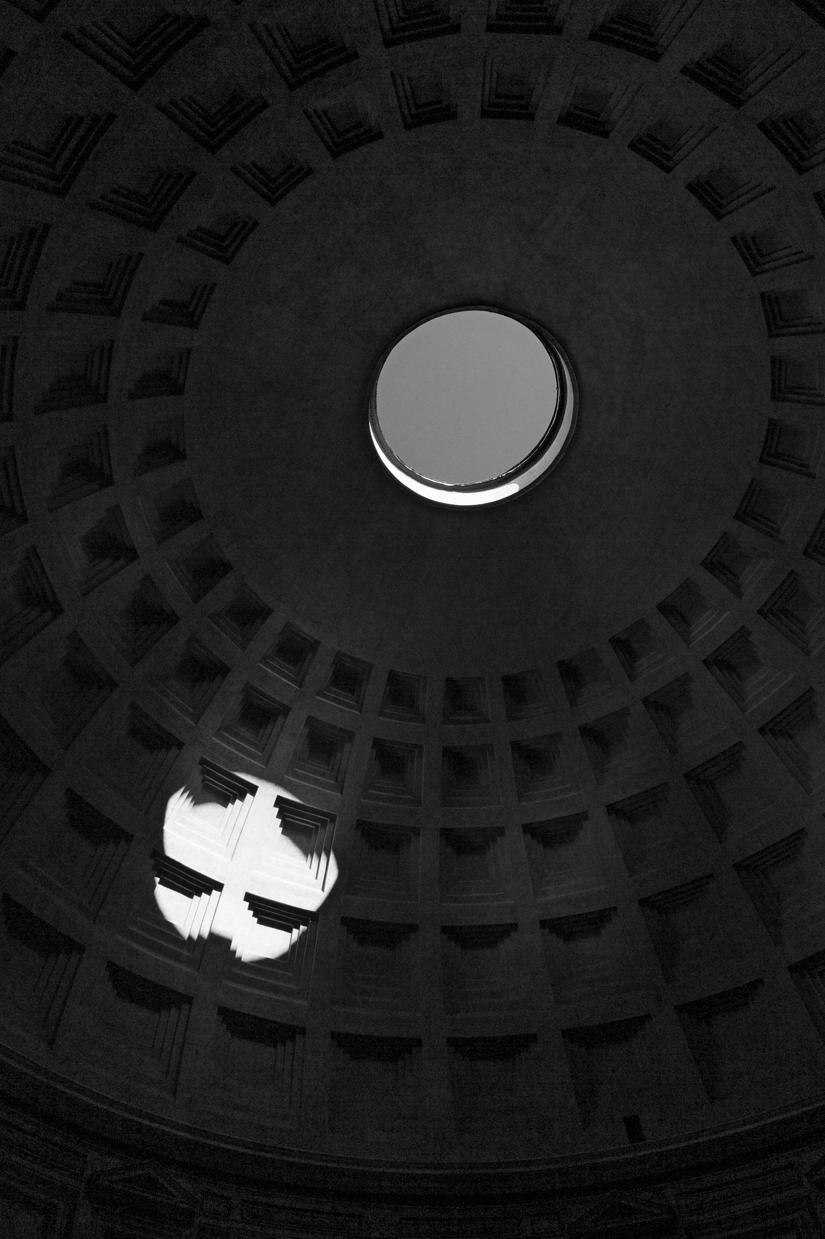 The Memory of the Mind