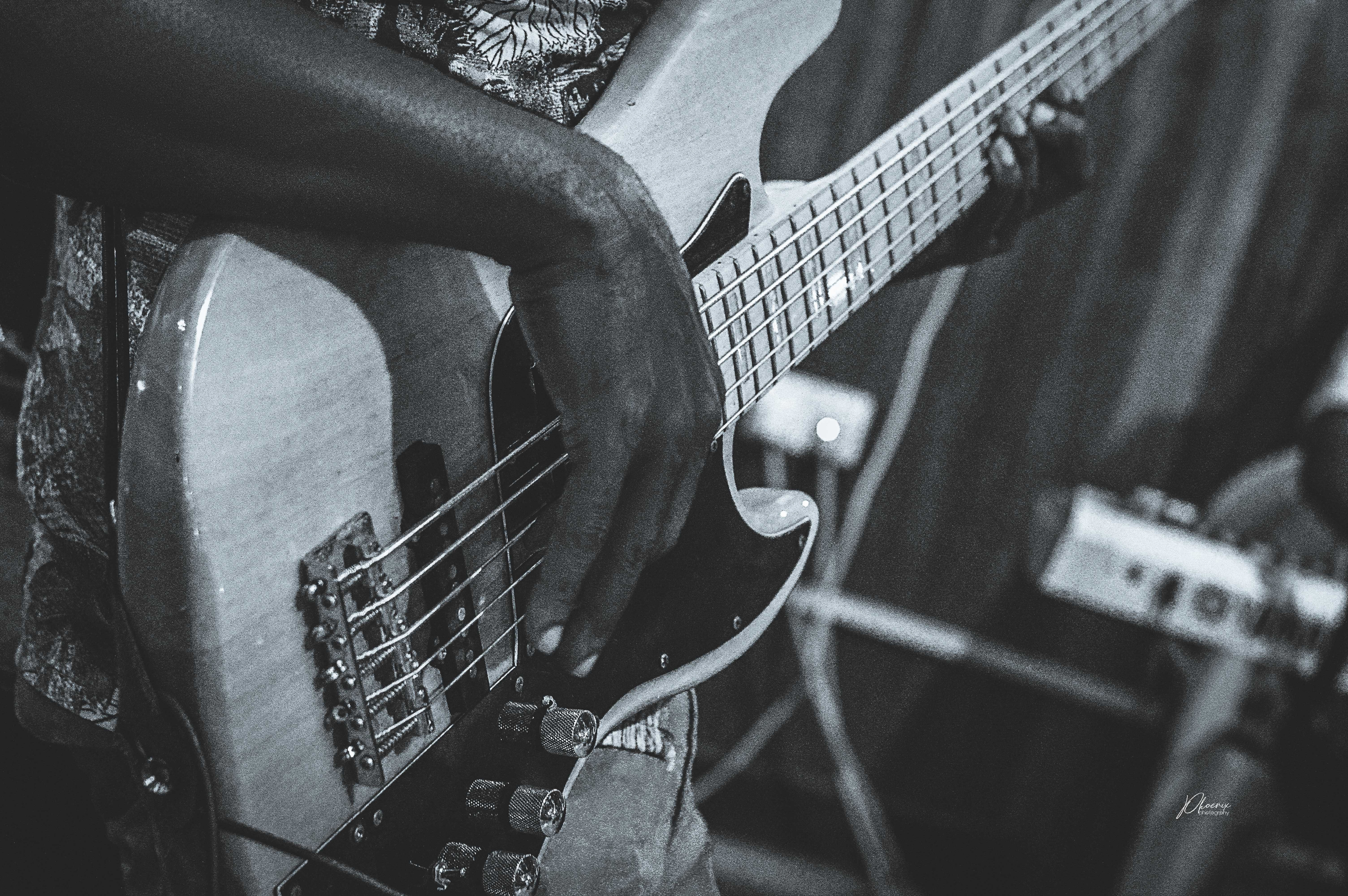 Bass Slap It By D Oppenheim