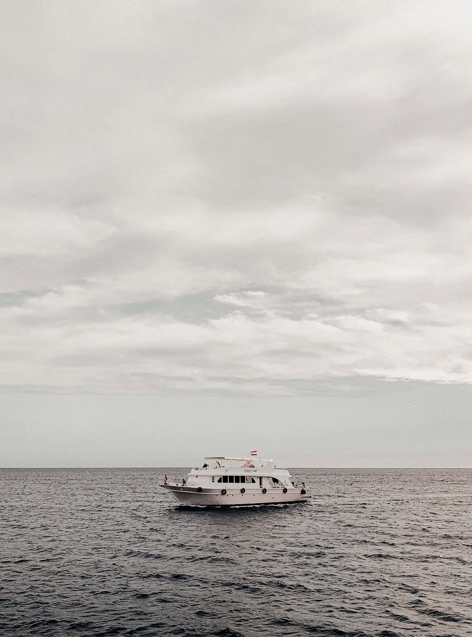 Skagway Cruise Ship Experience