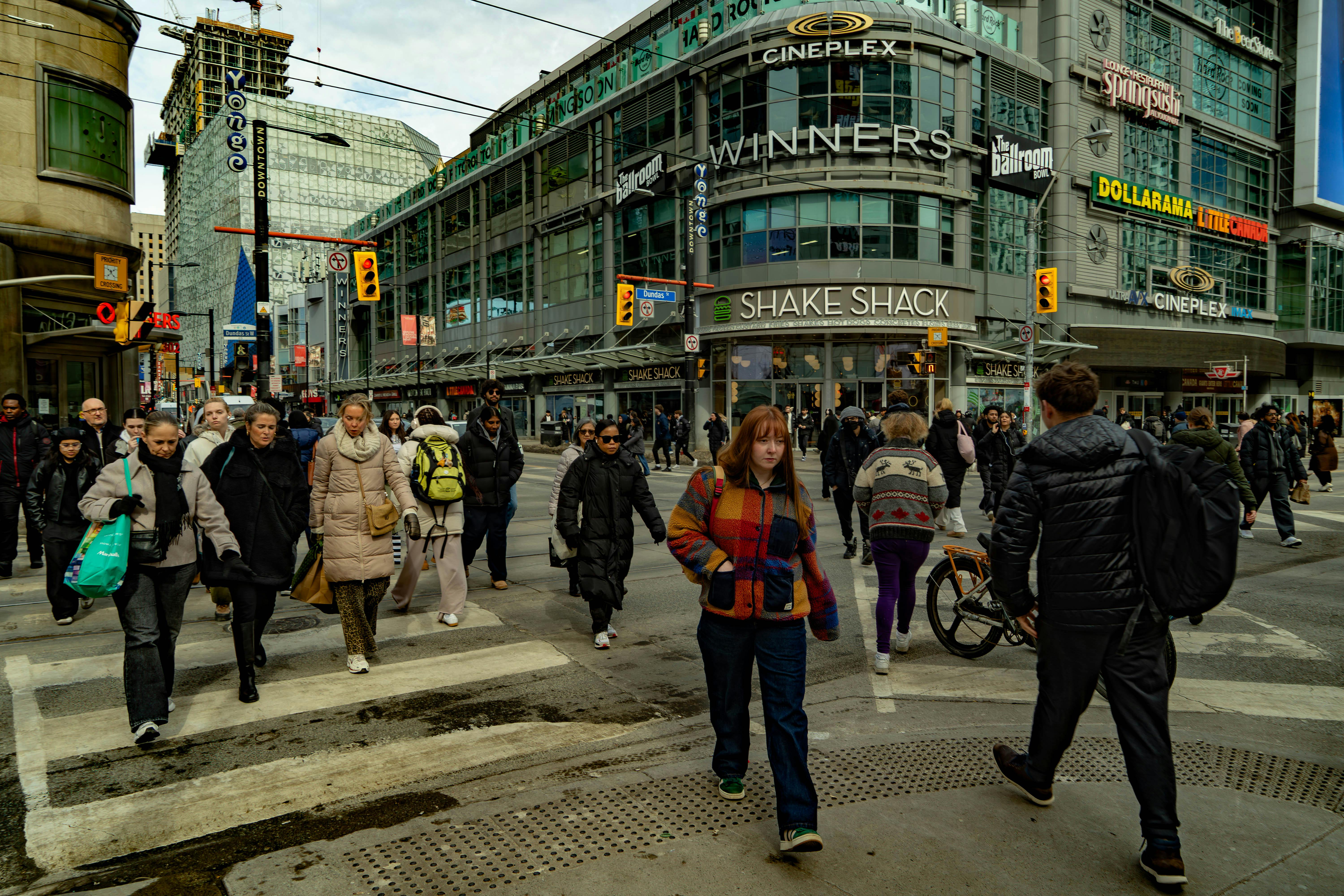Exploring the Intersection of Lifestyle and Mental Health: Highlights from the 2025 American Psychiatric Association Annual M