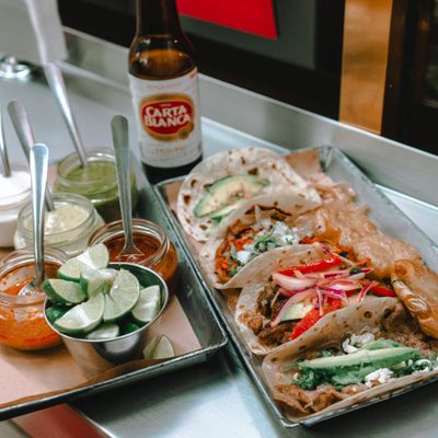 Carnitas
