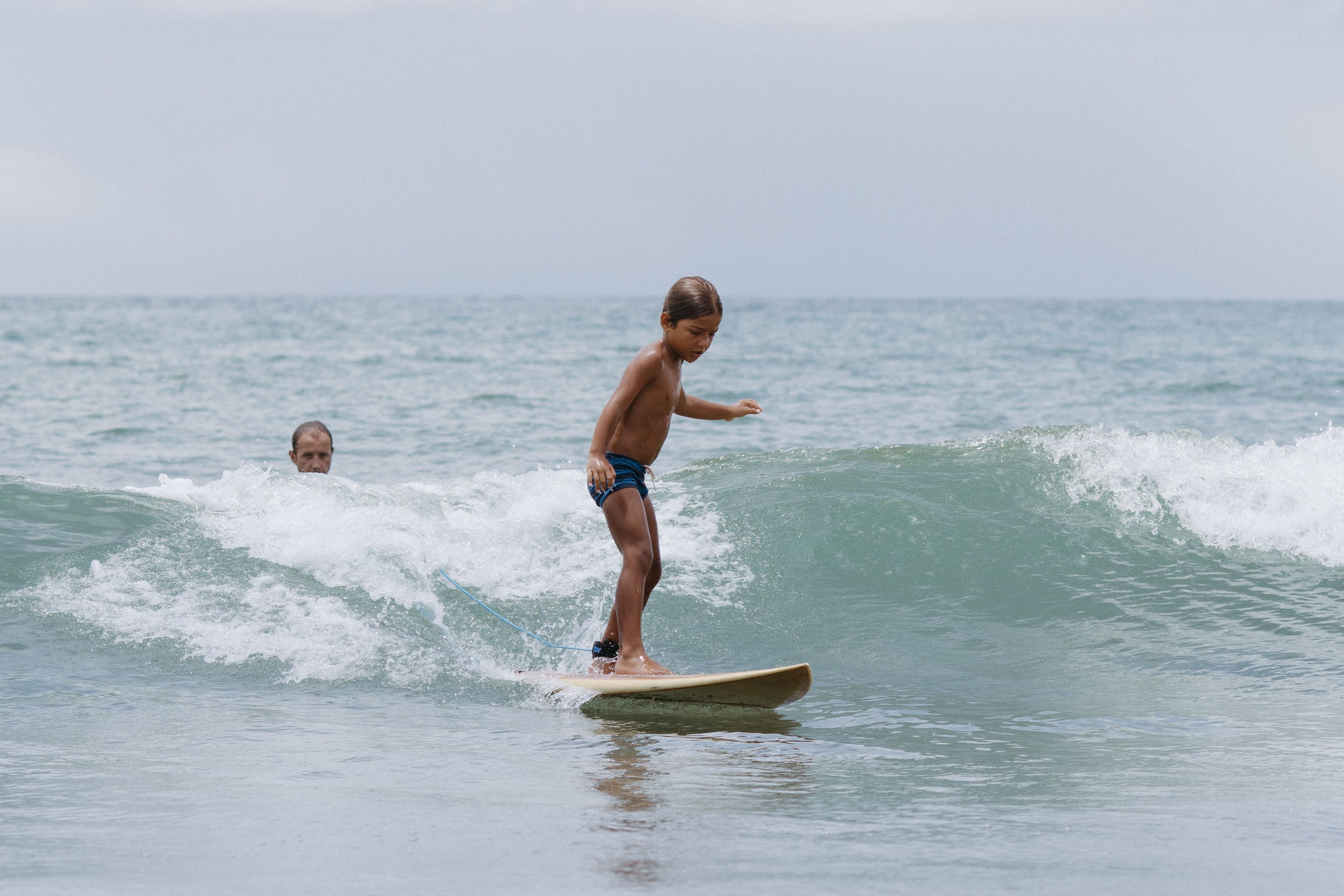 Best Surfboards for Small Waves: Shapes That Generate Speed