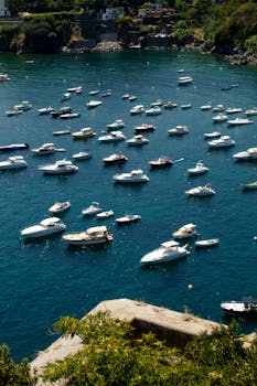 Free stock photo of above sea, abstract seascape, beach