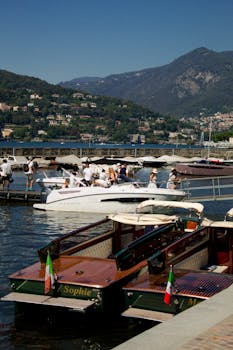 Free stock photo of above sea, abstract seascape, explore italy