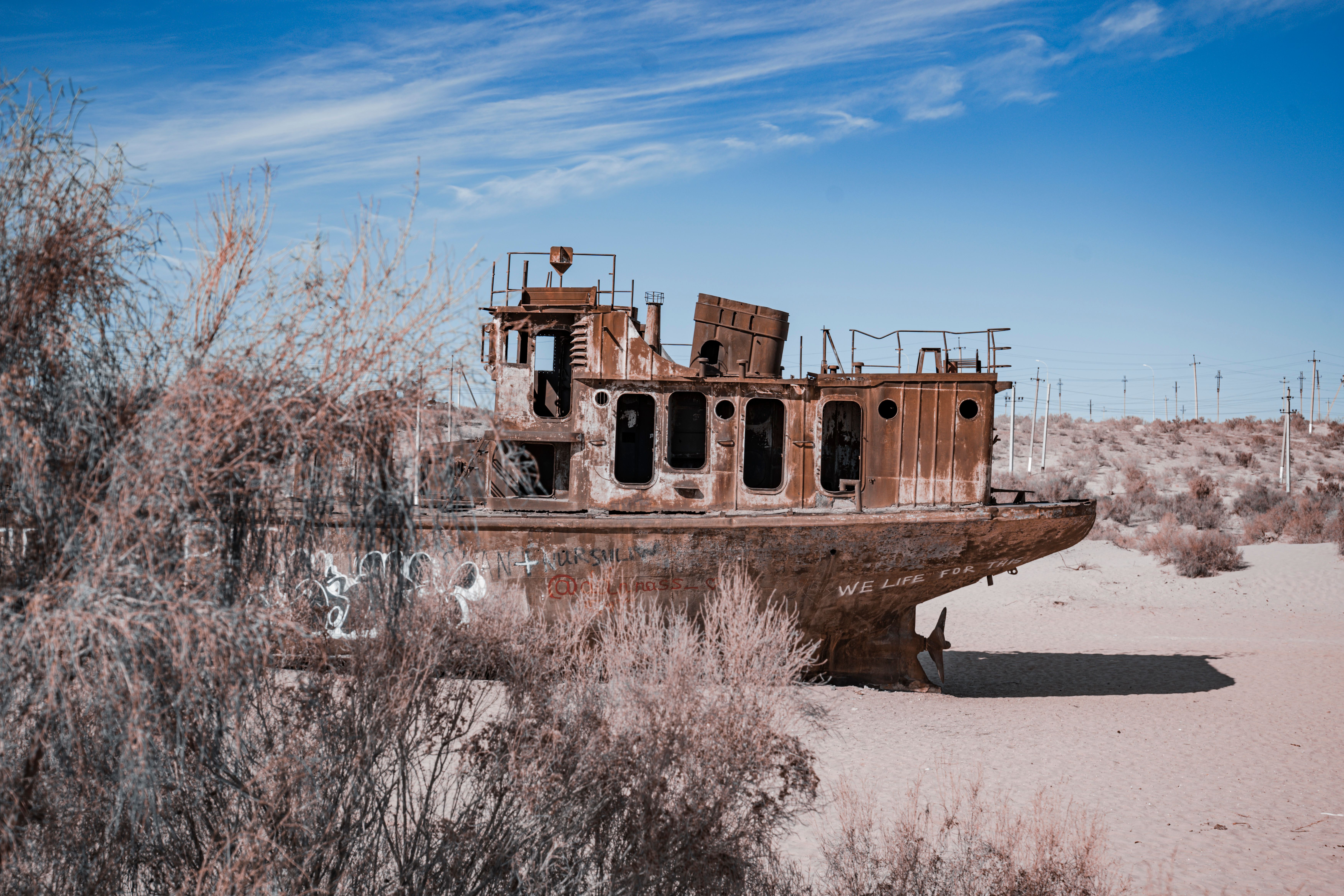 Refactoring Legacy Code in Rust: A Complete Guide for Beginners