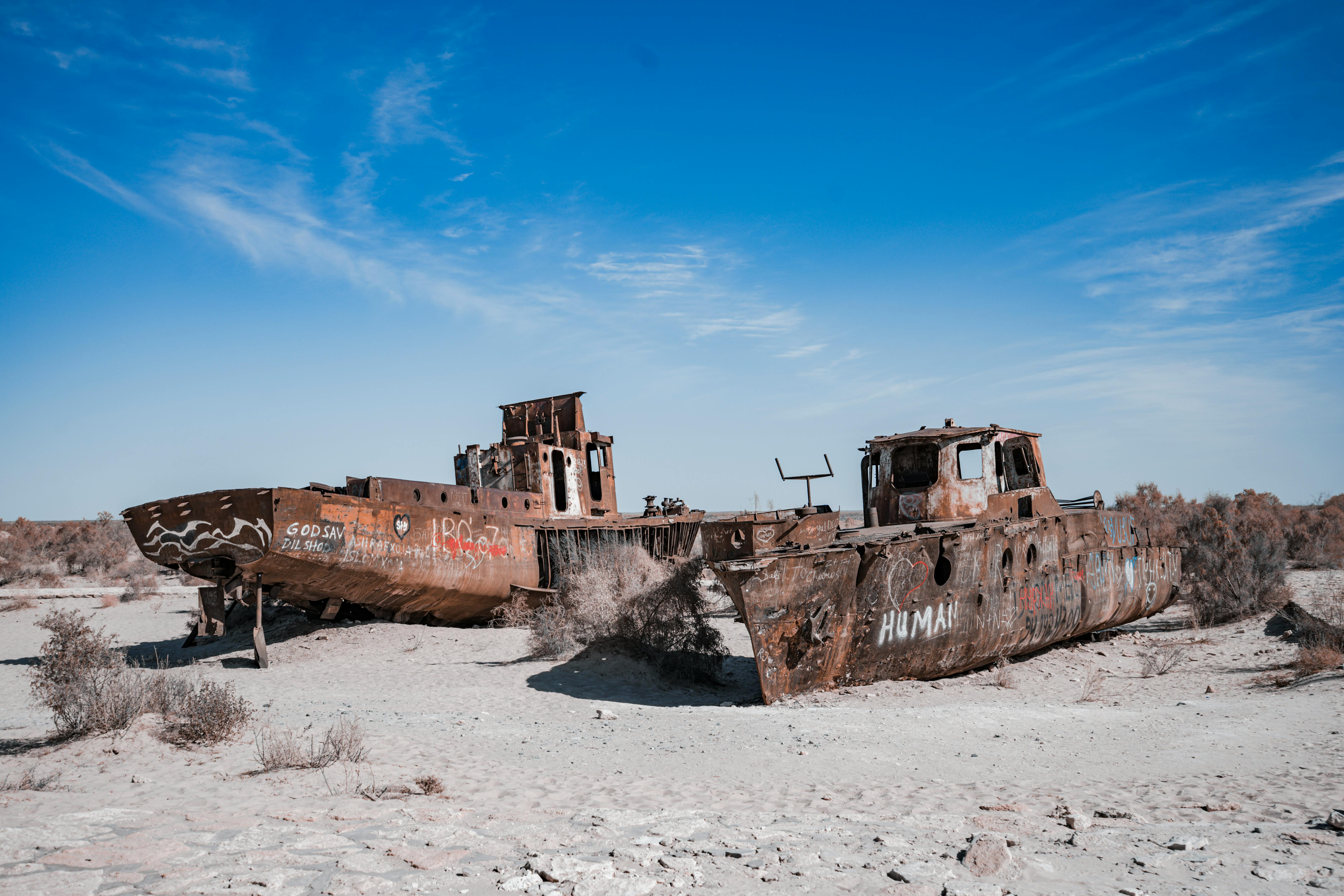 Shipping insurance and risk pricing remain elevated around Hormuz