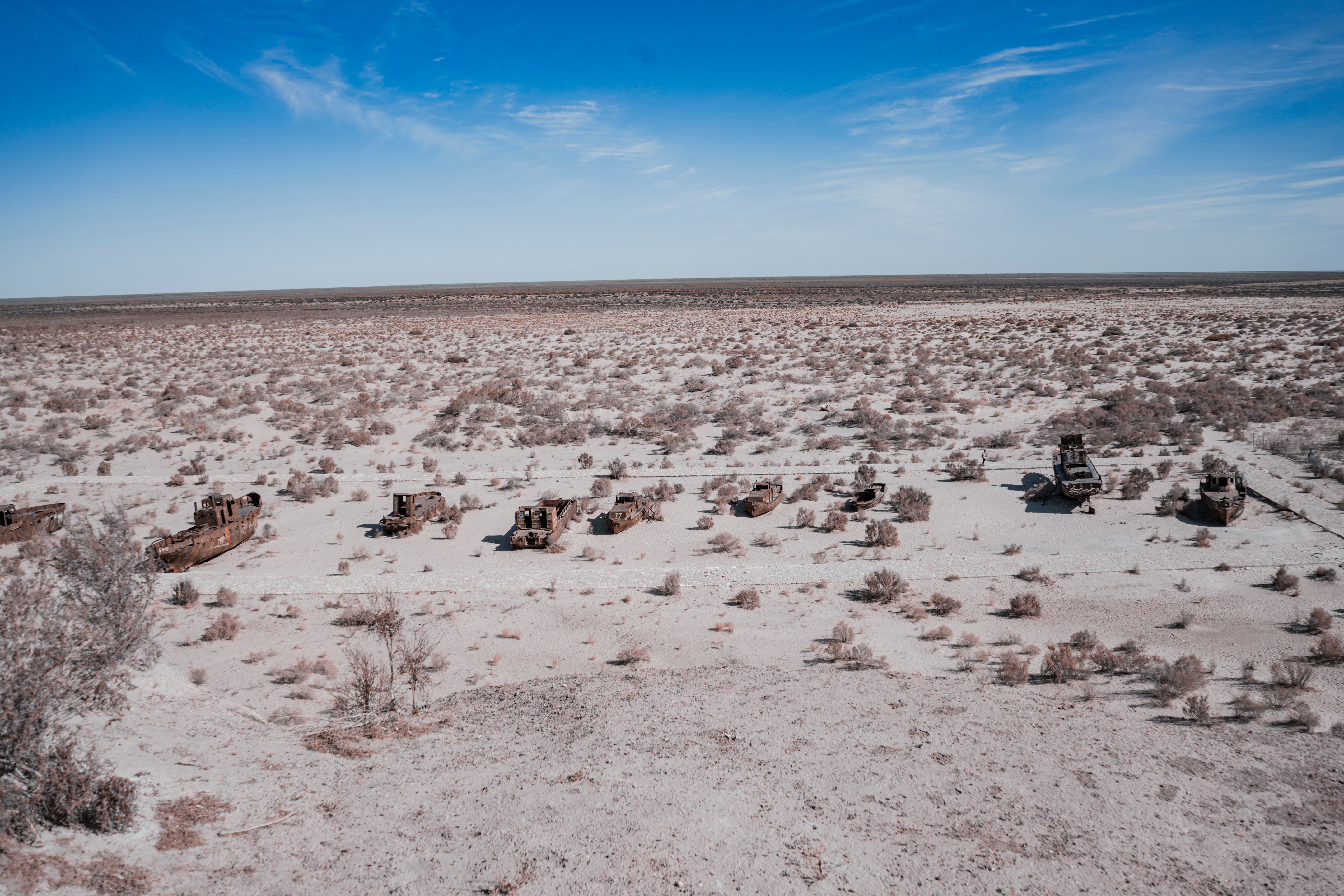 South Carnarvon