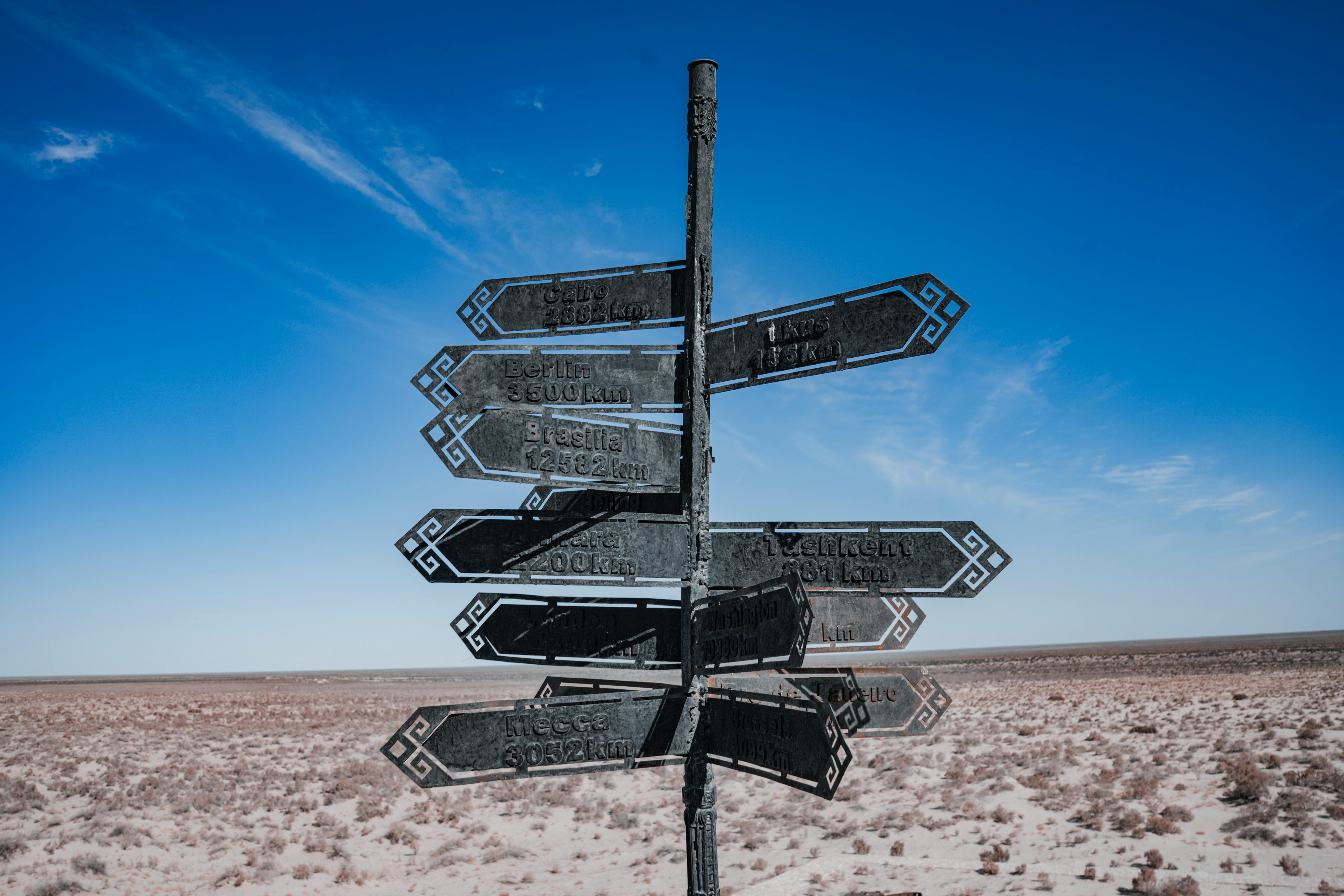 BUSINESS REFLECTION: After the Bell: Sanral, why do you bully us so?