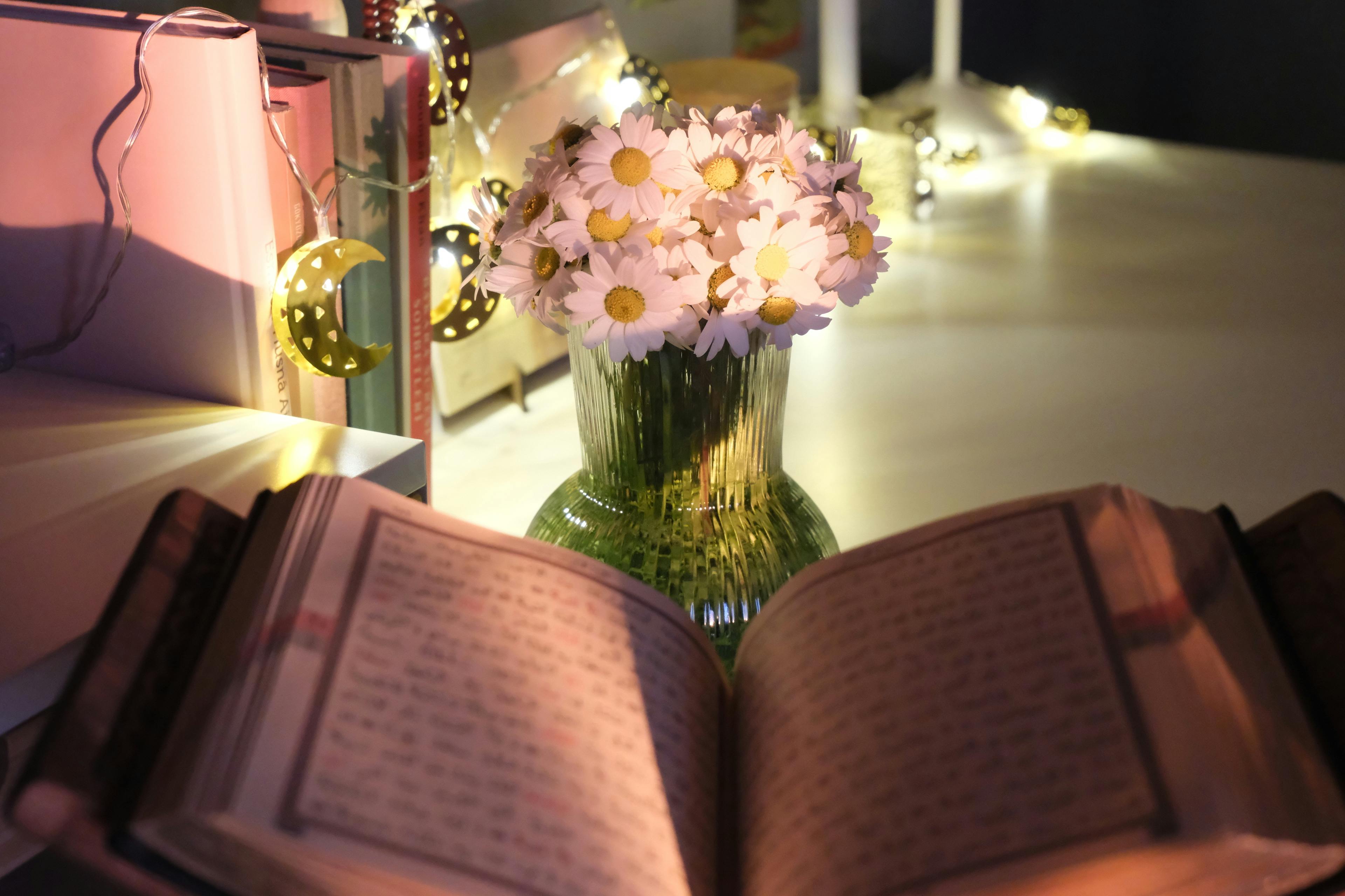 賴清德：對政治流氓不能只講道理，陳水扁與蔡英文的啟示