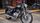 royal enfield