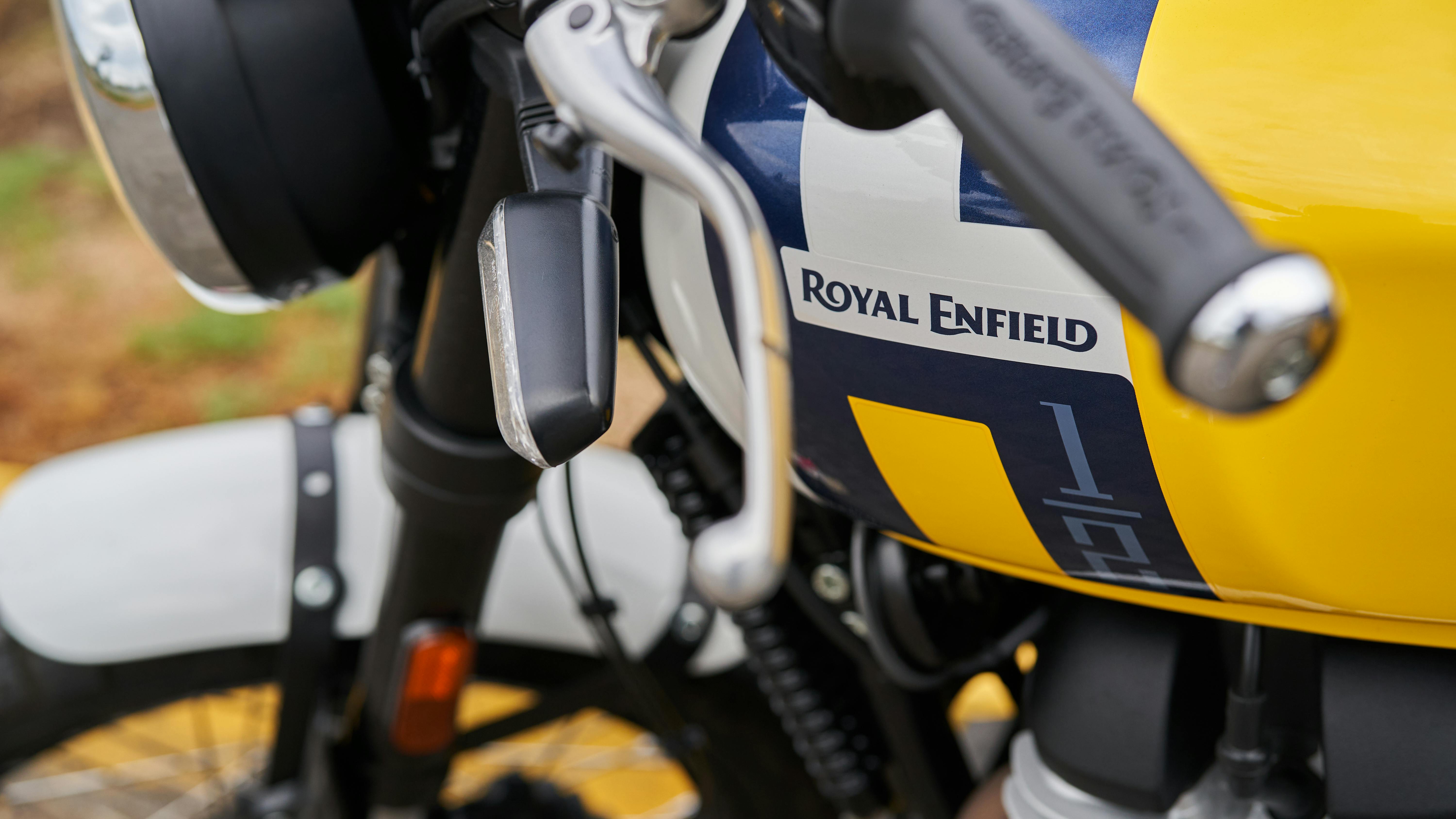 motorcycles & powersports s.r.o motorcycle & powersports — Photo by Willians Huerta on Pexels