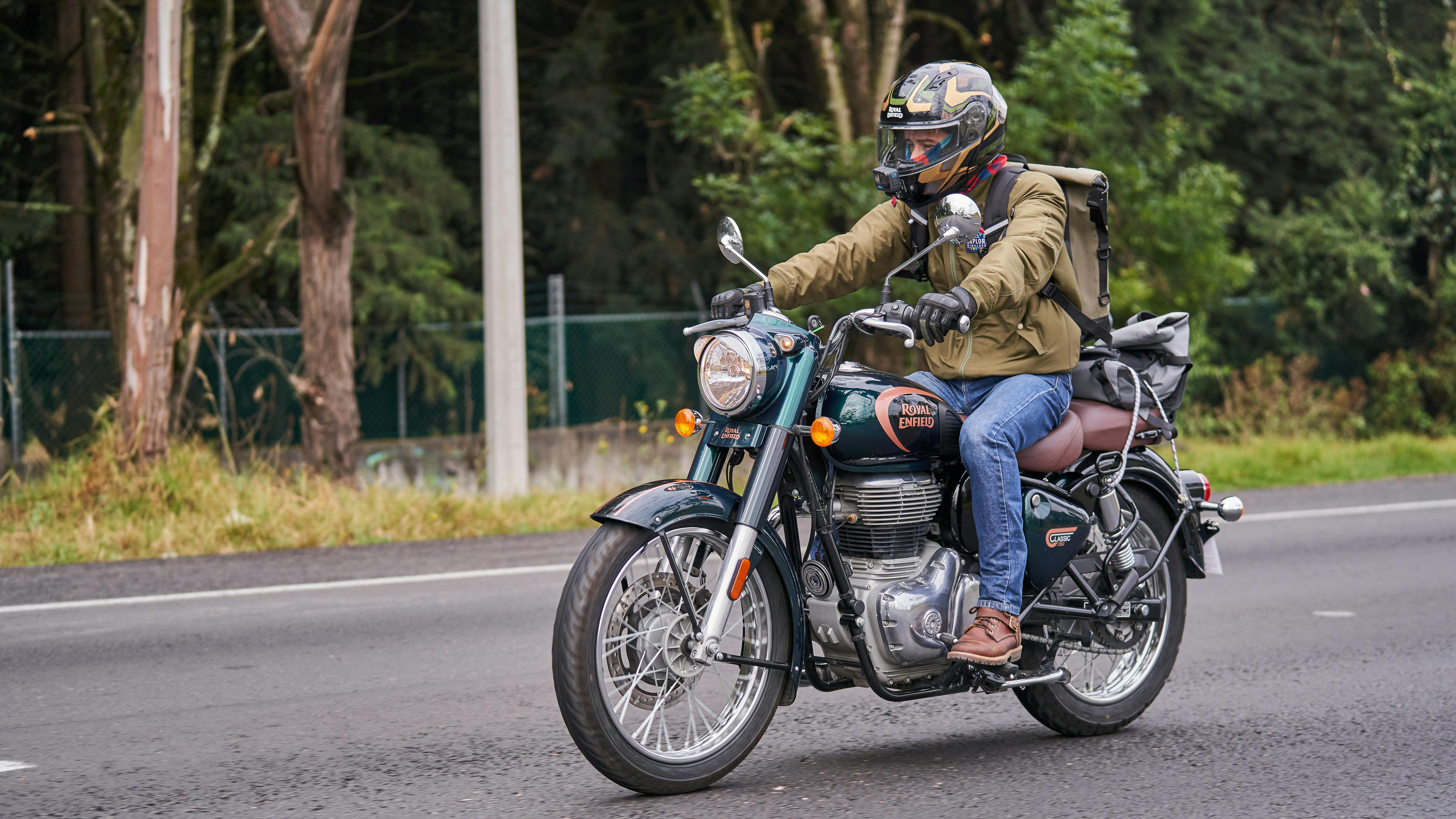 motorcycles & powersports s.r.o motorcycle & powersports review — Photo by Willians Huerta on Pexels
