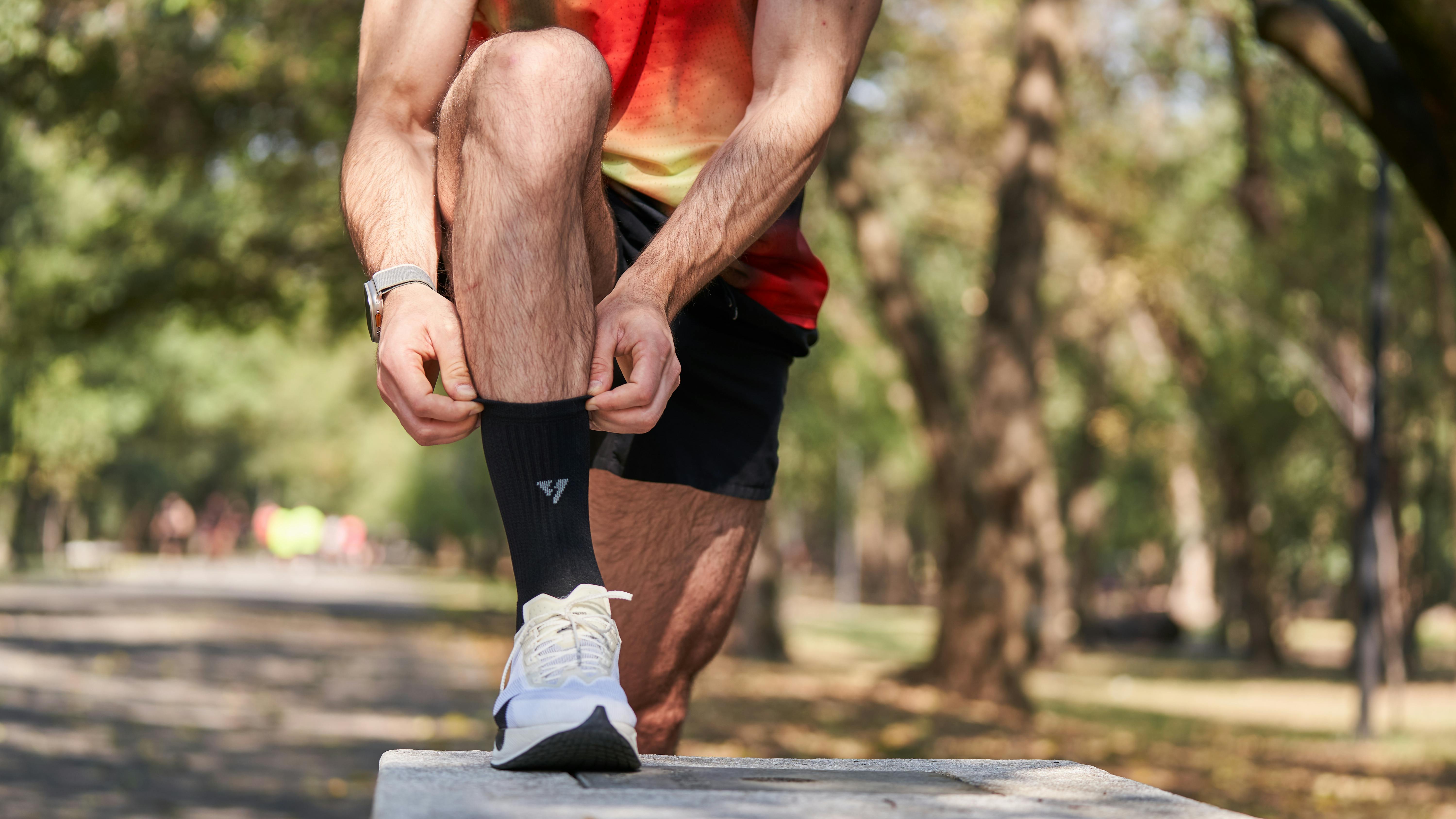Vertiseit (Q1 Review): Look beyond volatile non-SaaS revenue — Photo by Willians Huerta on Pexels