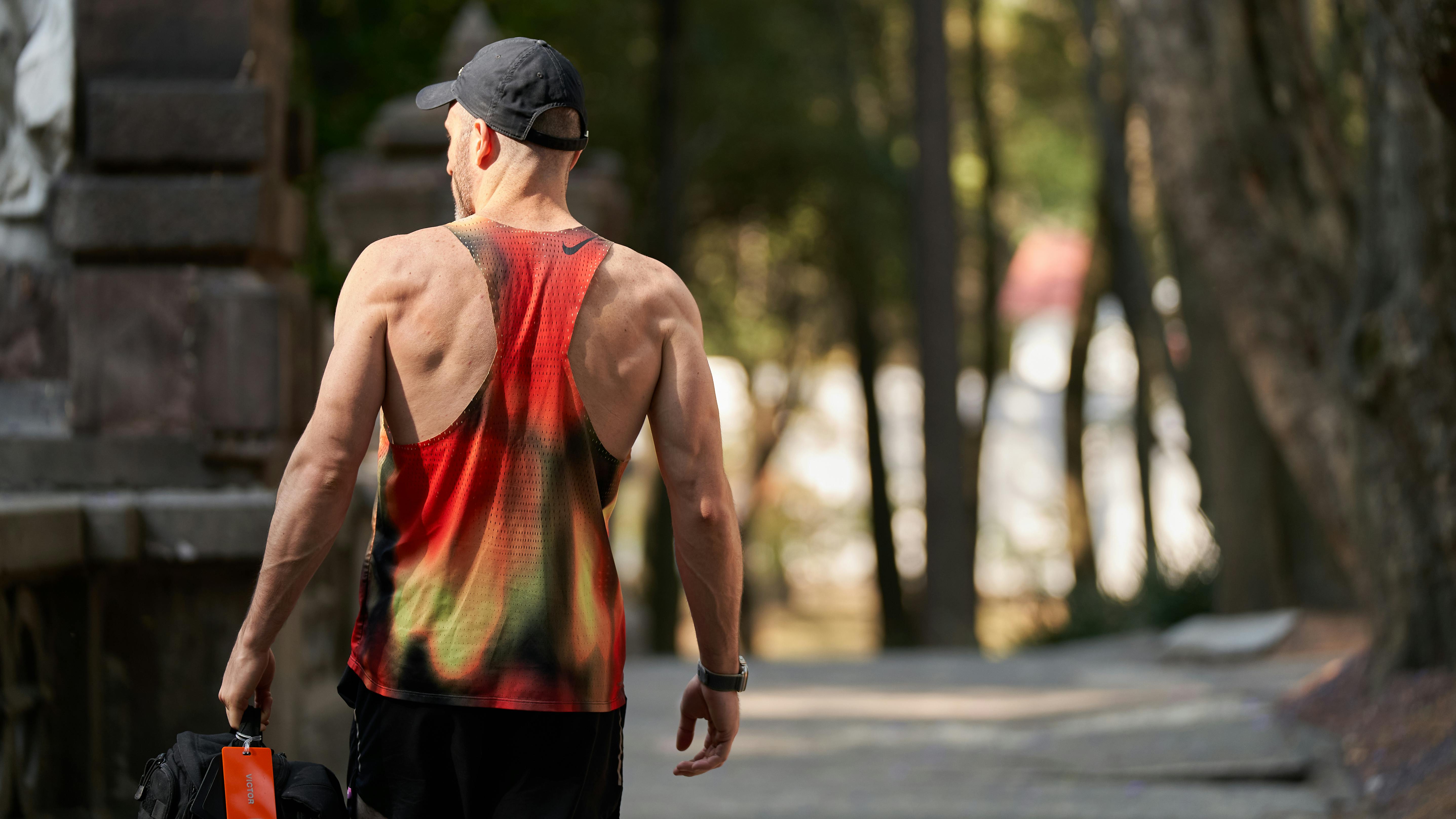 outdoor fitness, outdoor fitness park, outdoor fitness stations, outdoor fitness equipment, outdoor gym best, best outdoor fi