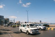 Alexandria