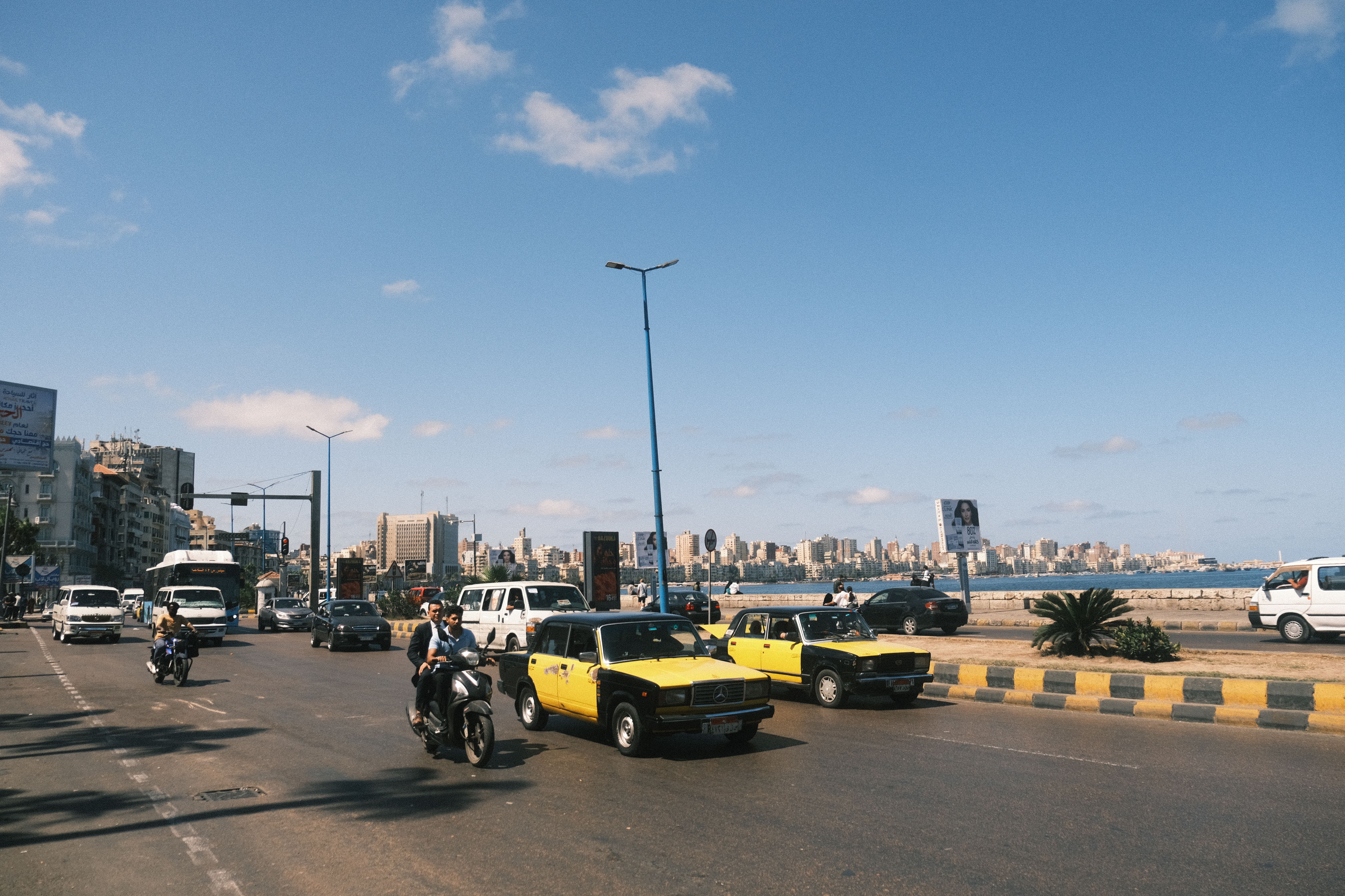 Alexandria Auto Rentals – Car Rental in Alexandria | Alexandria