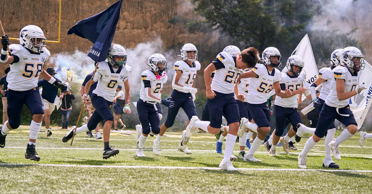 Comment Éviter les Transferts de Dernier Instants Echoués
