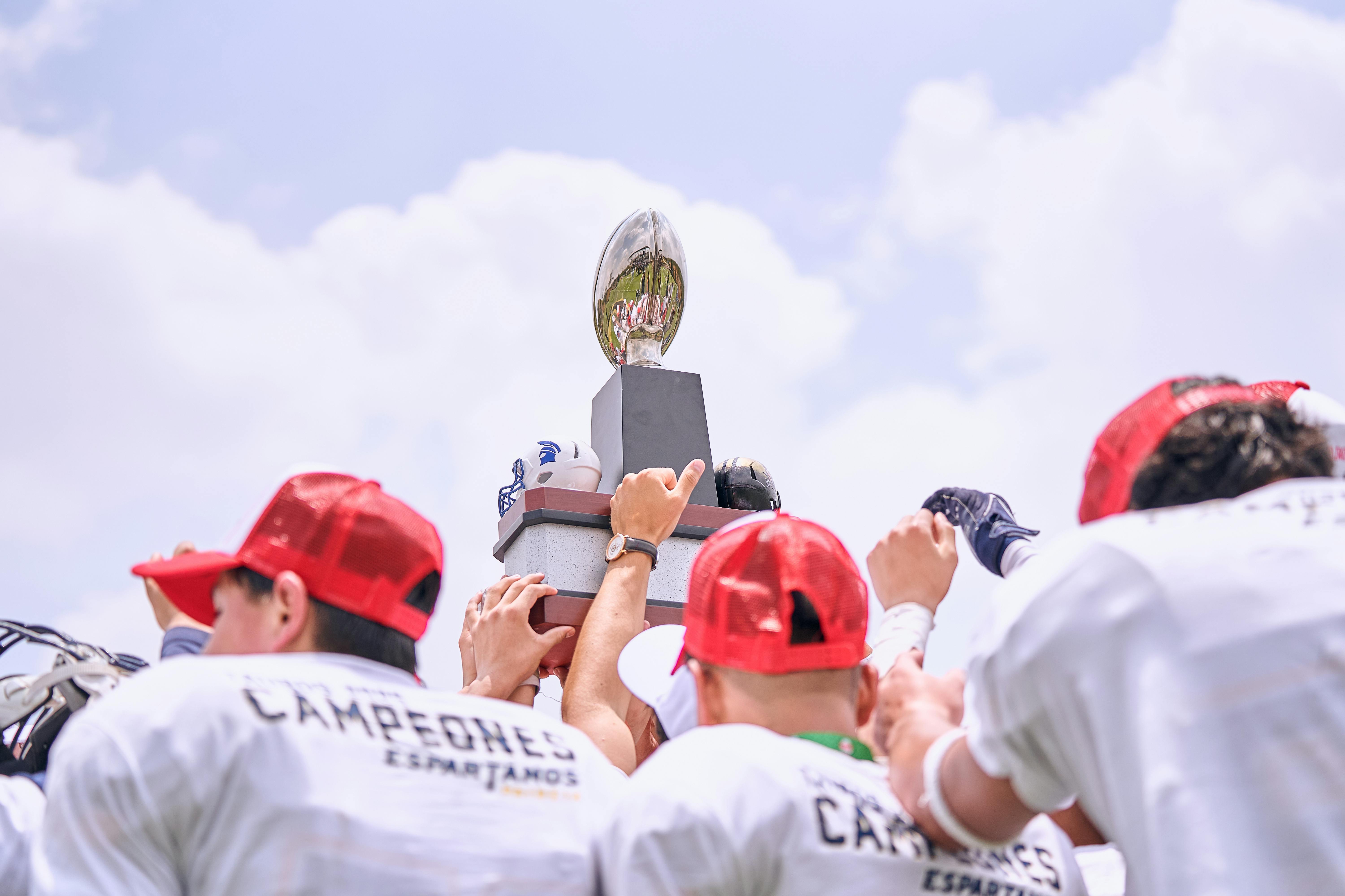 Photo by Willians Huerta on Pexels