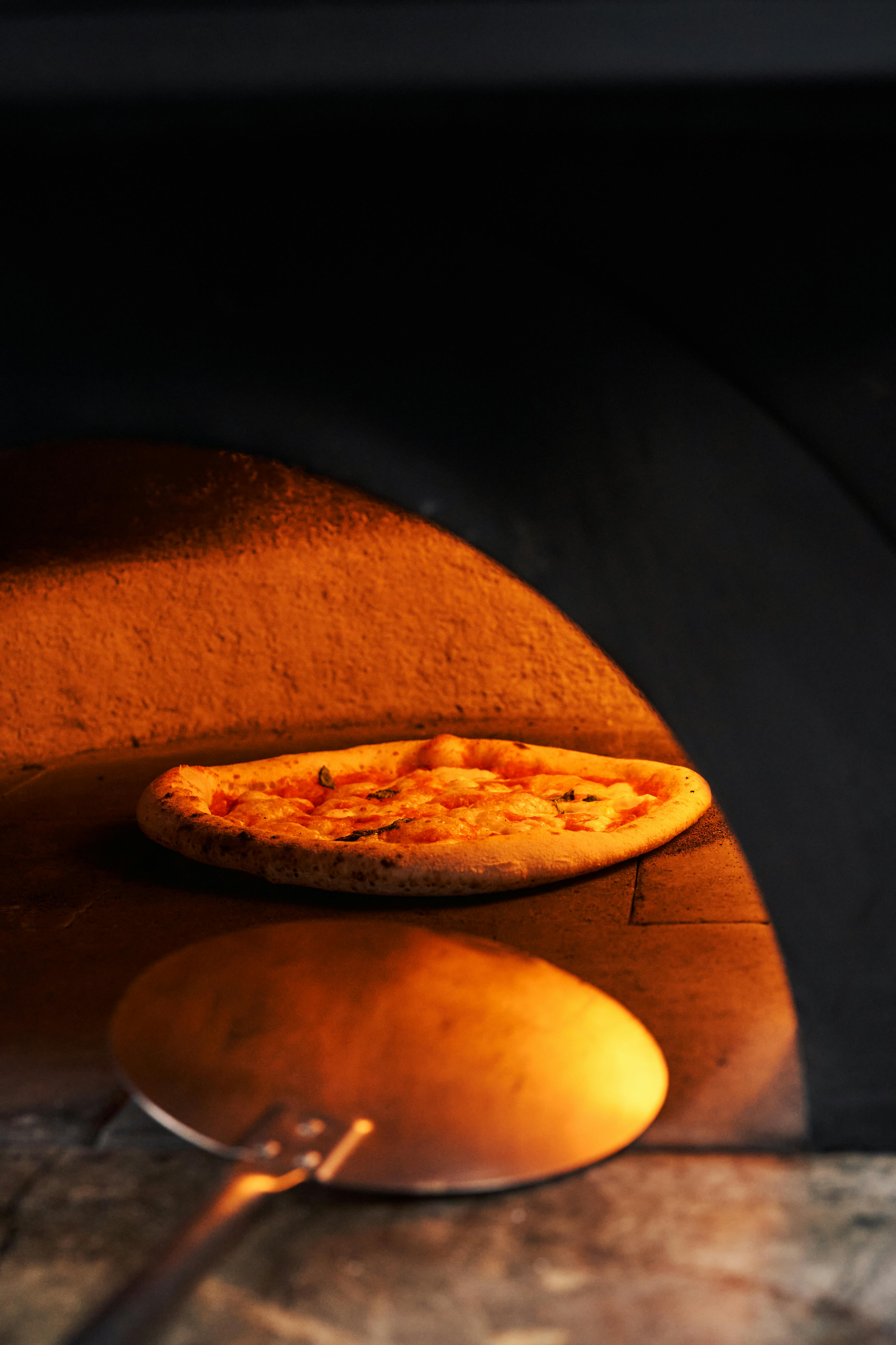 pizzaofen test 2026 Vergleich