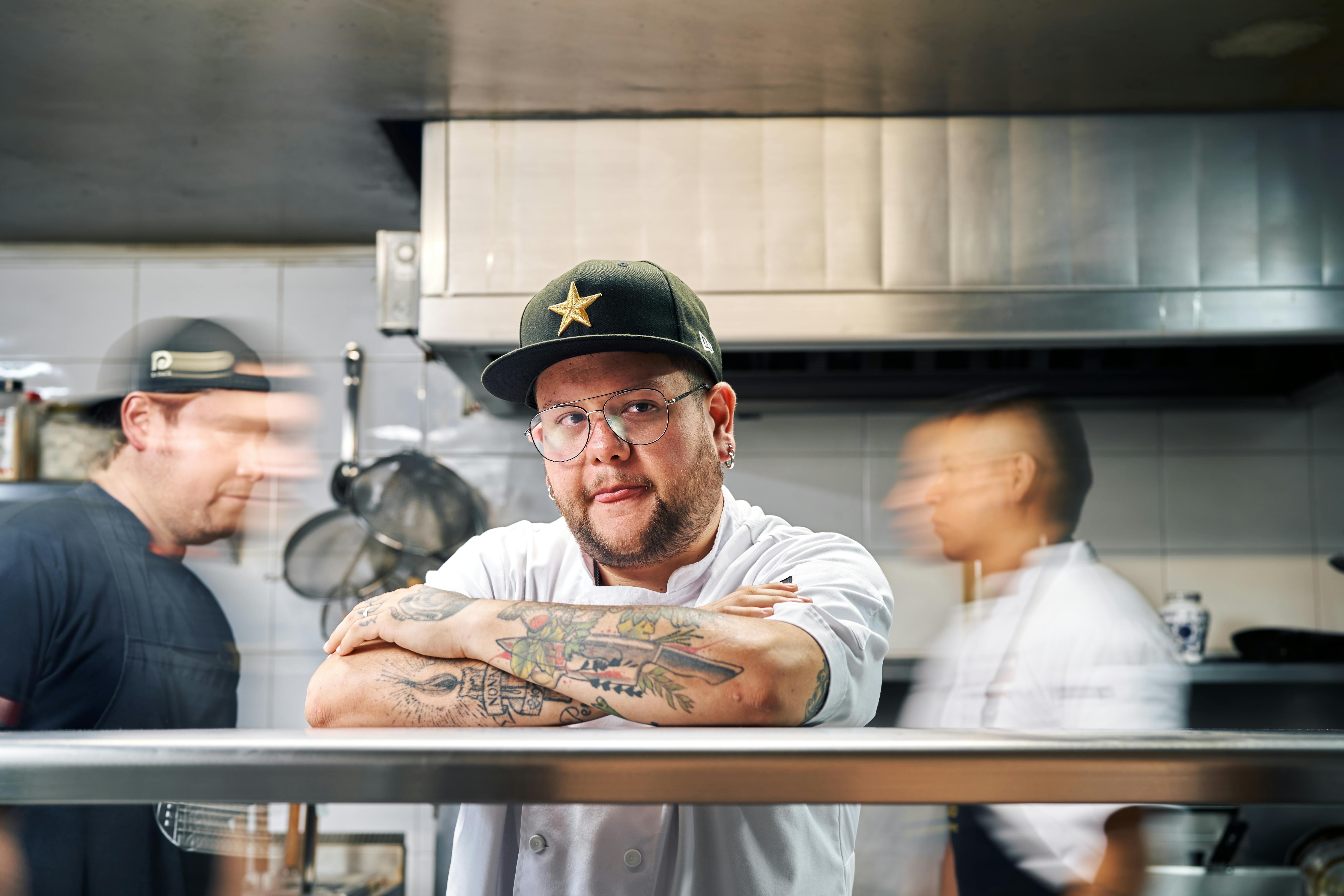 12 Best Travel Umbrellas That Actually Hold Up